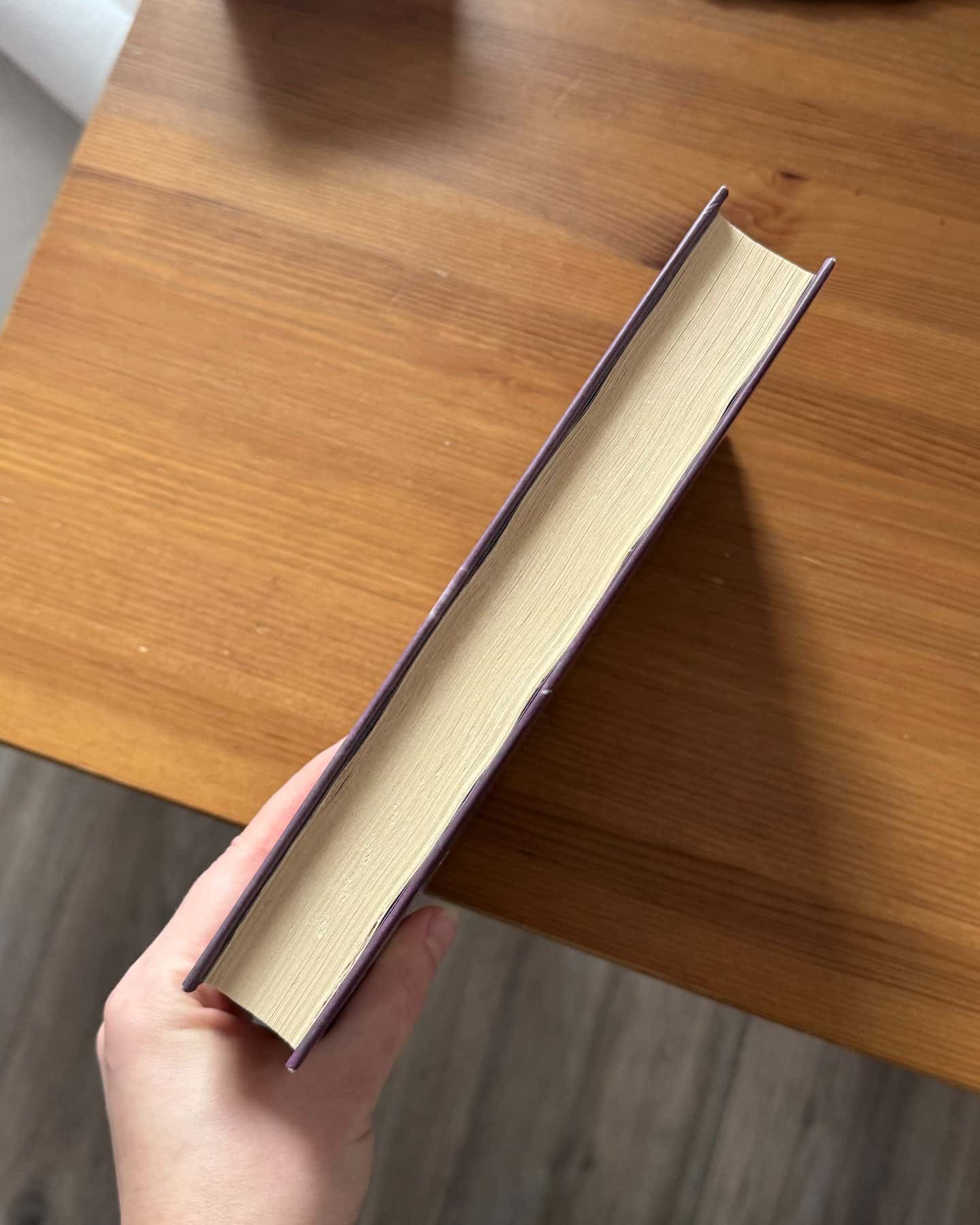 Тріумфальна арка-Еріх Марія Ремарк