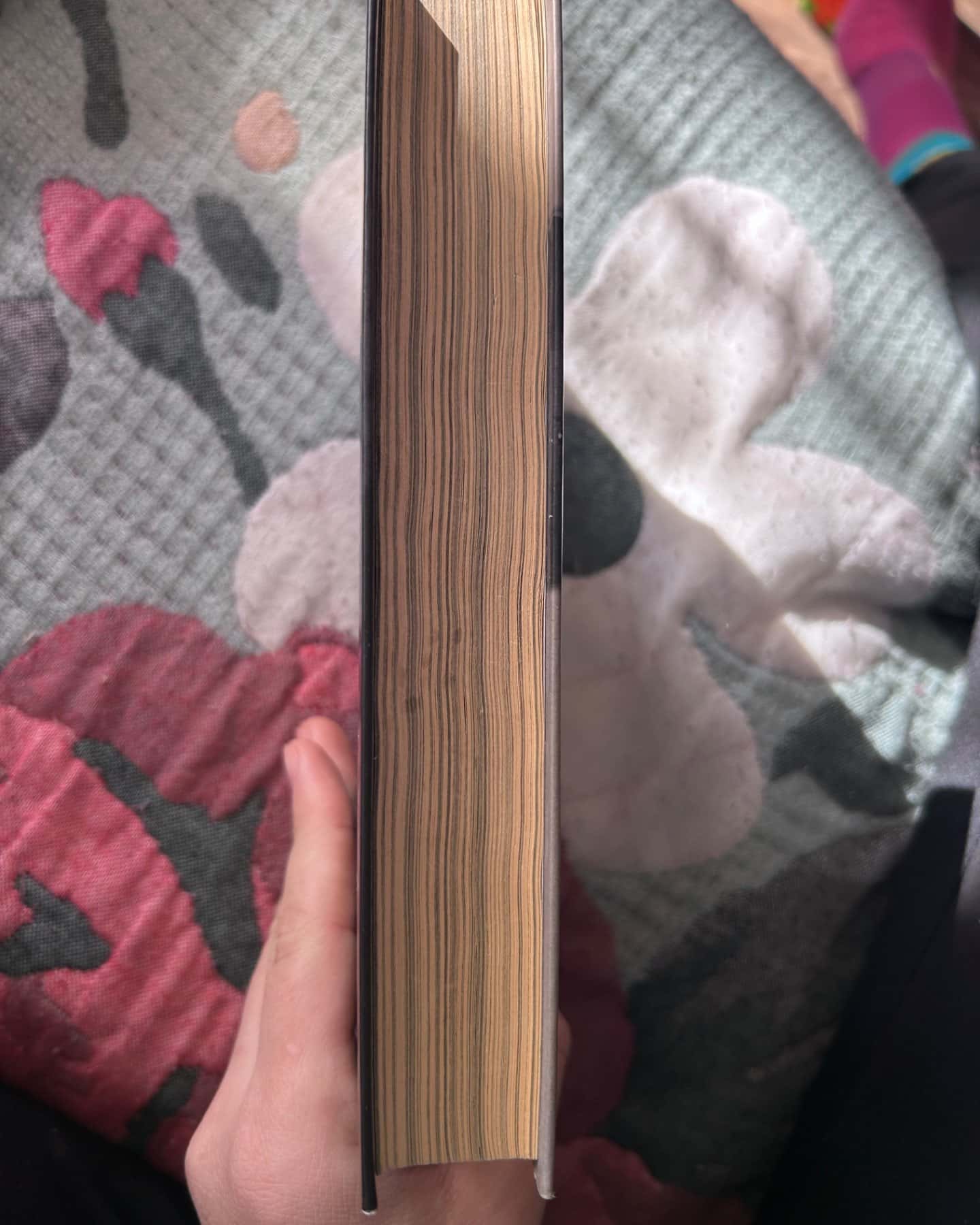 Дім дивних дітей. Книга 3. Бібліотека душ-Ренсом Ріггз