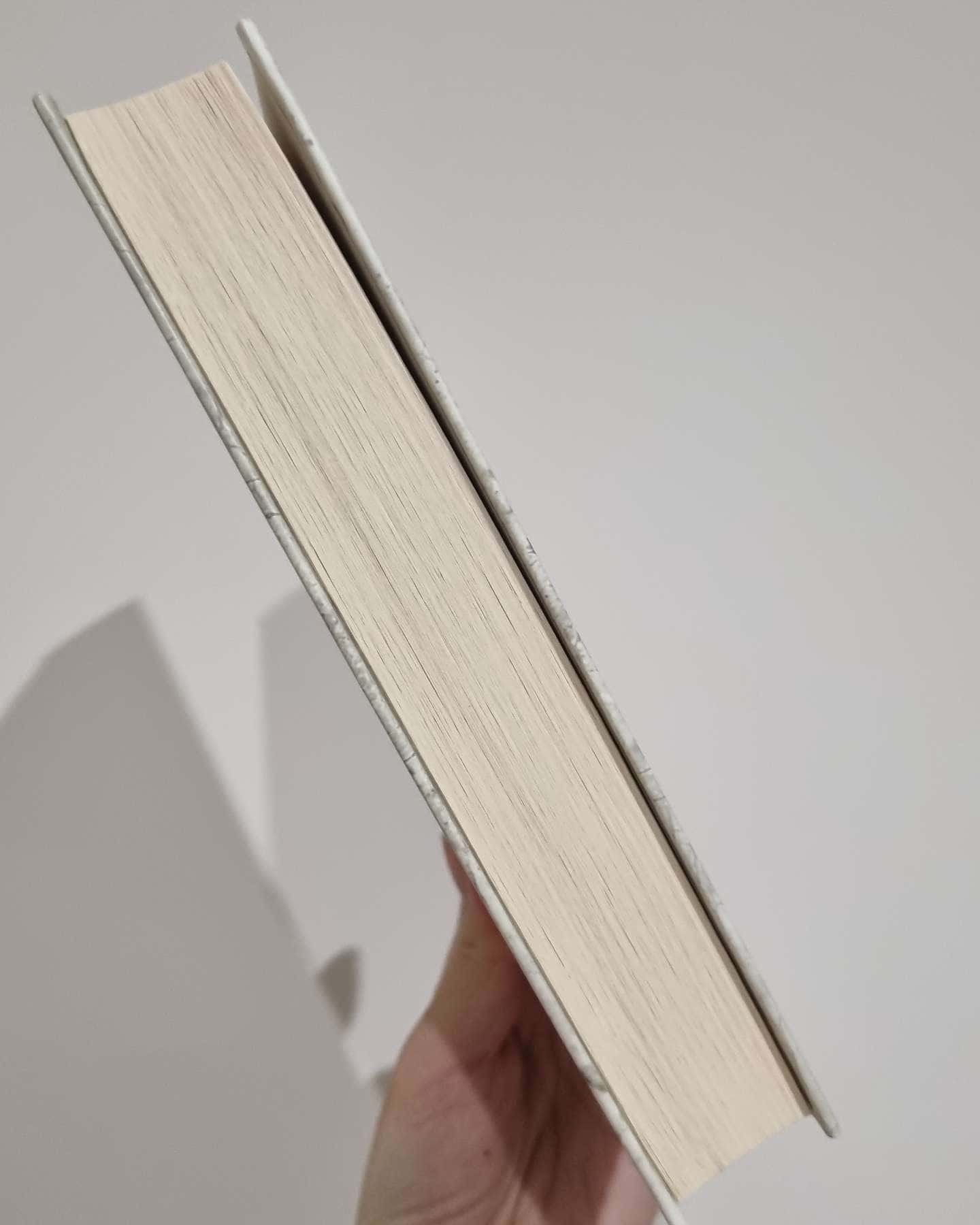 Вісім релігій, що панують у світі. Чому їхні відмінності мають значення-Стівен Протеро