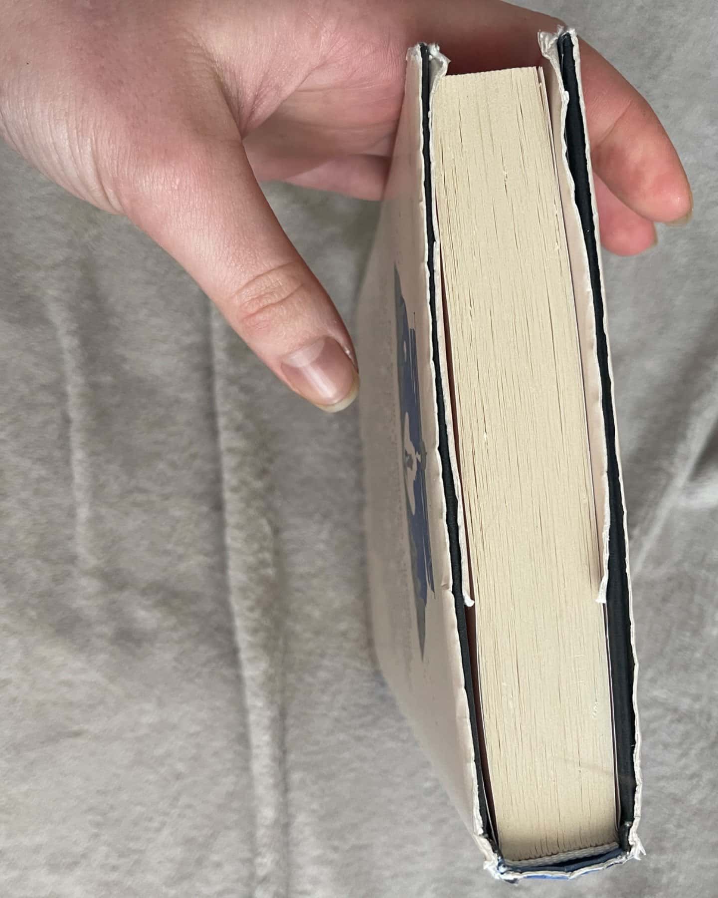 Огидне кохання-Коллін Гувер