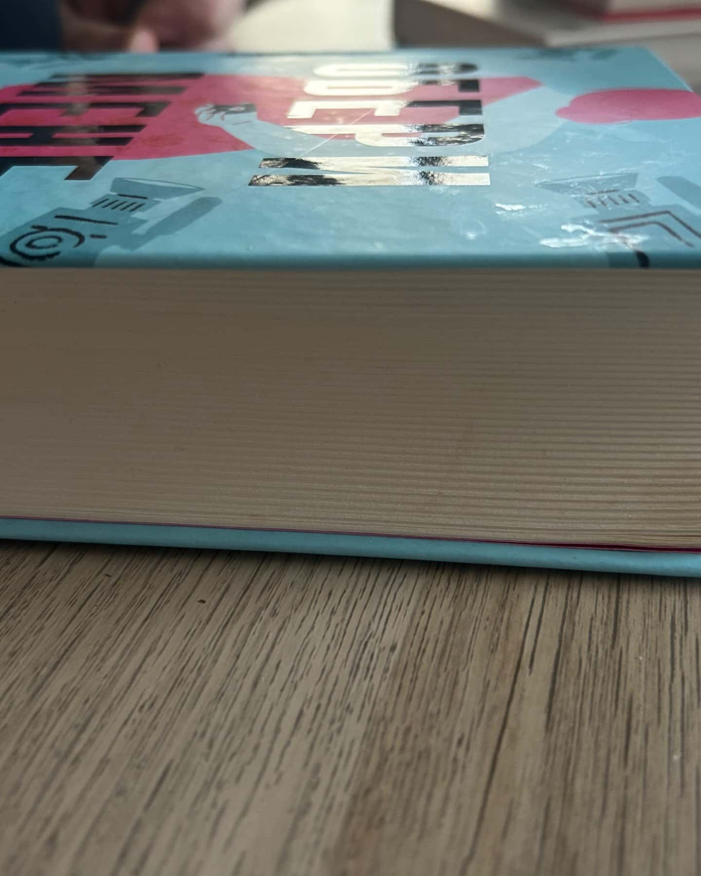 Обери мене-Кейт Стейман-Лондон