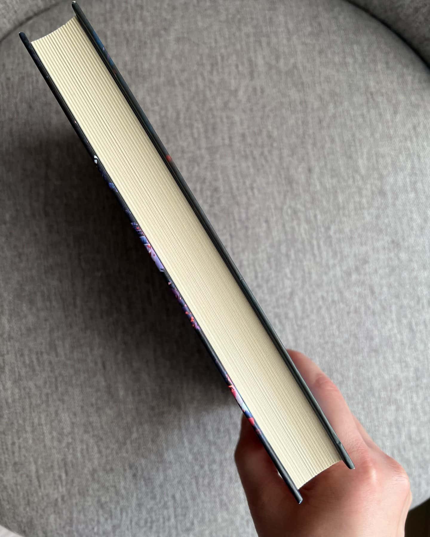 Невідворотне-Келвін Келлі