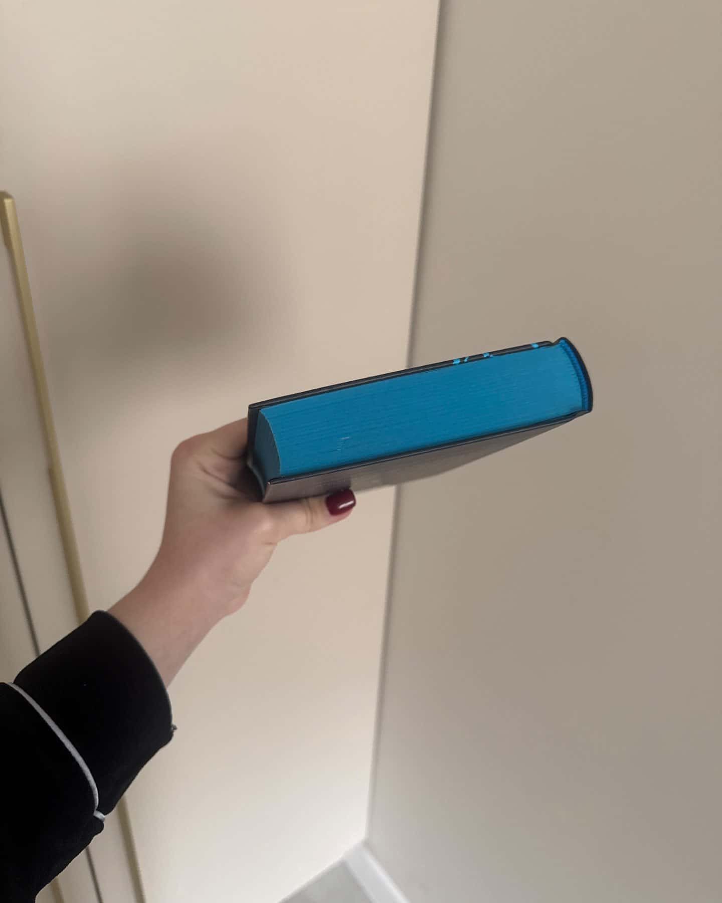 Іменинниця-Пенелопа Дуглас​