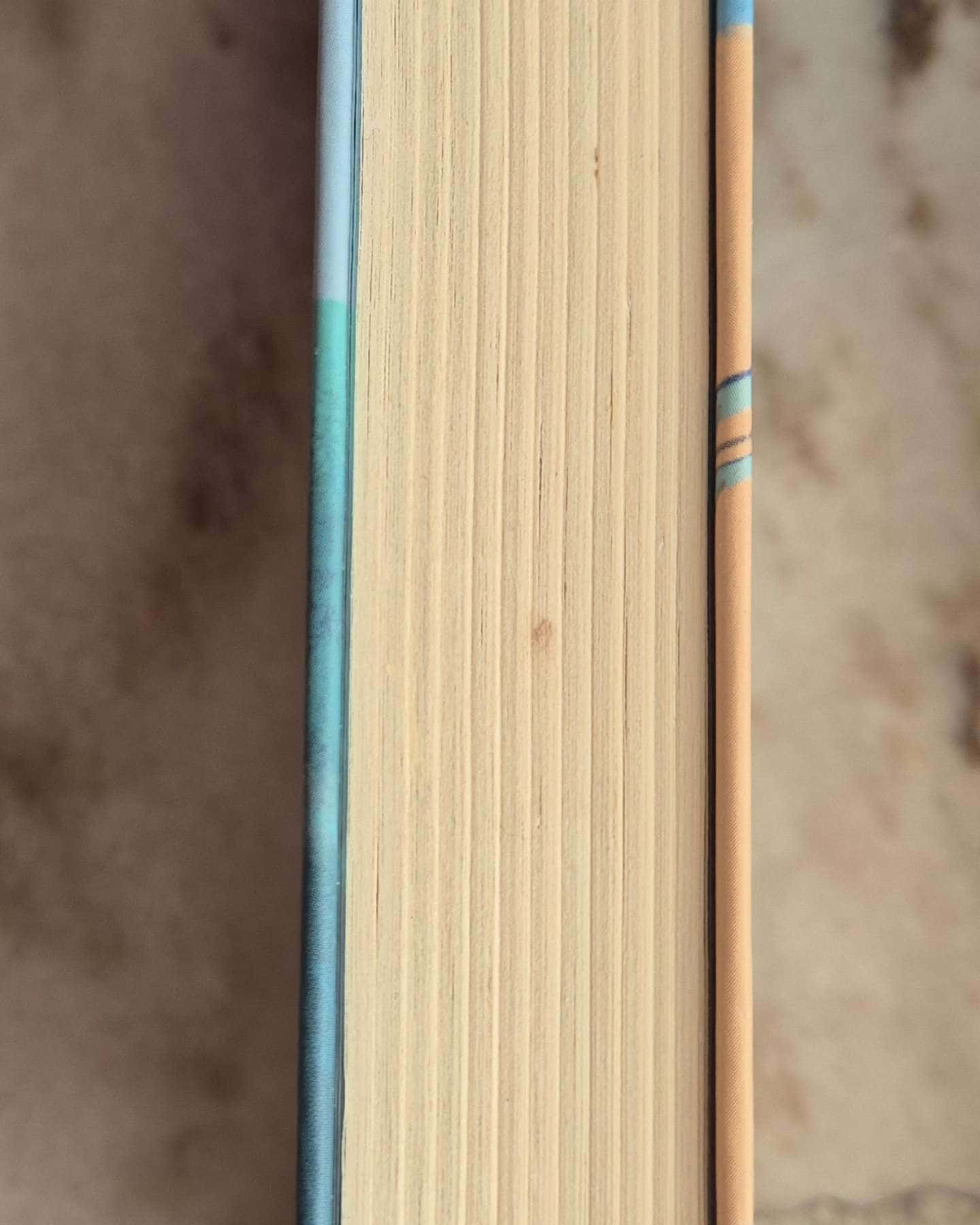 Дарлінґи-Ханна Маккінон