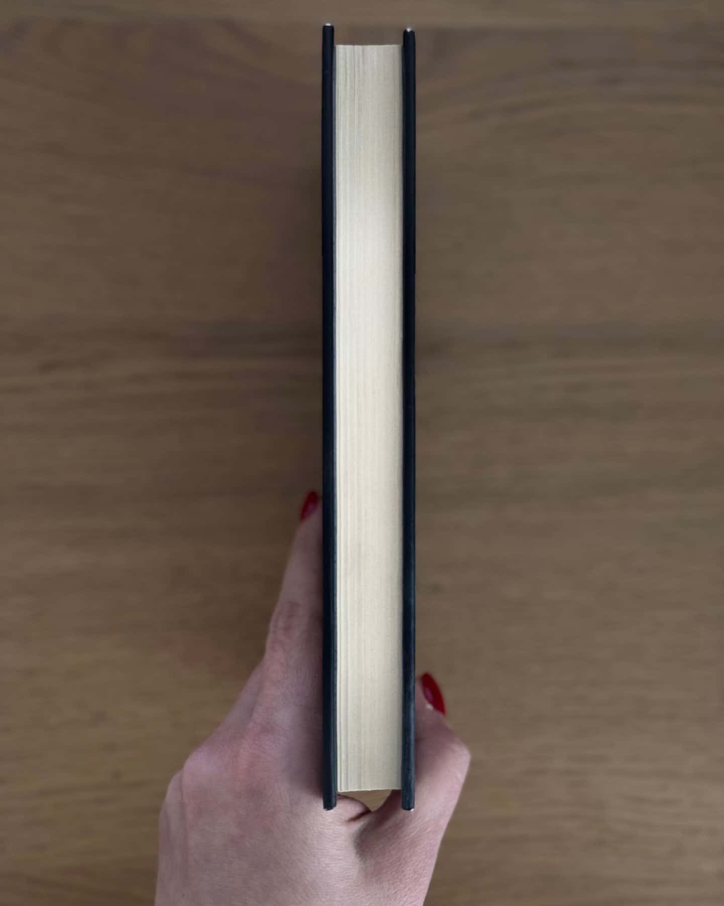 Характерник-Василь Шкляр