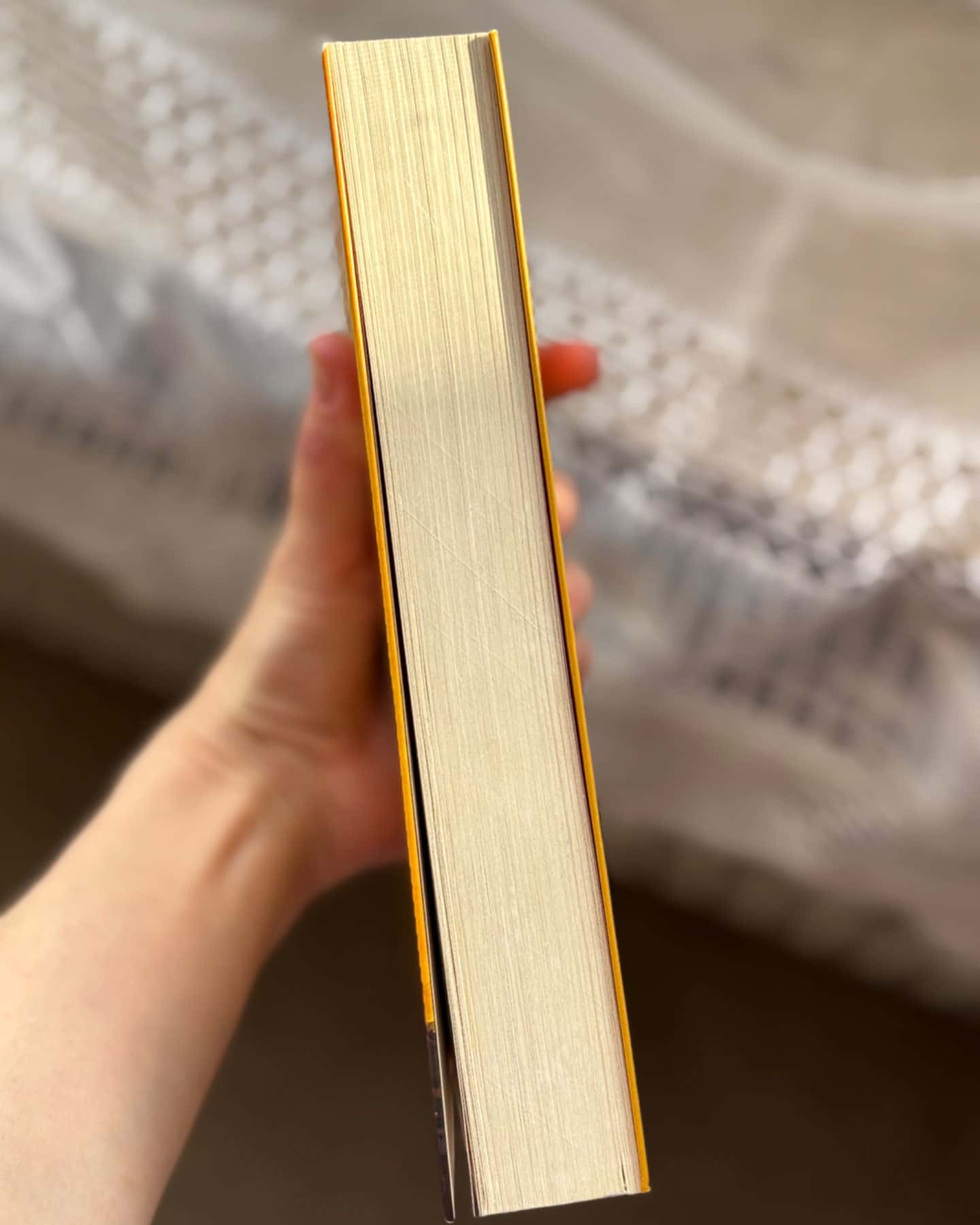 Біг мак-Жадан