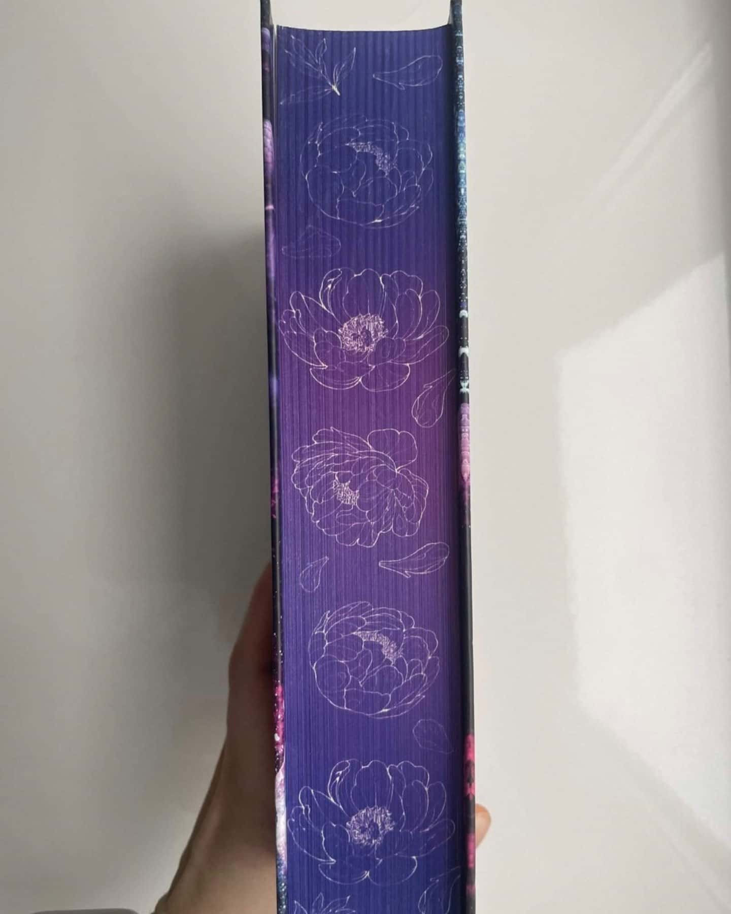 Скажи, що присягаєшся. Книга 1. Хлопці з Авіксу-Меган Бренді