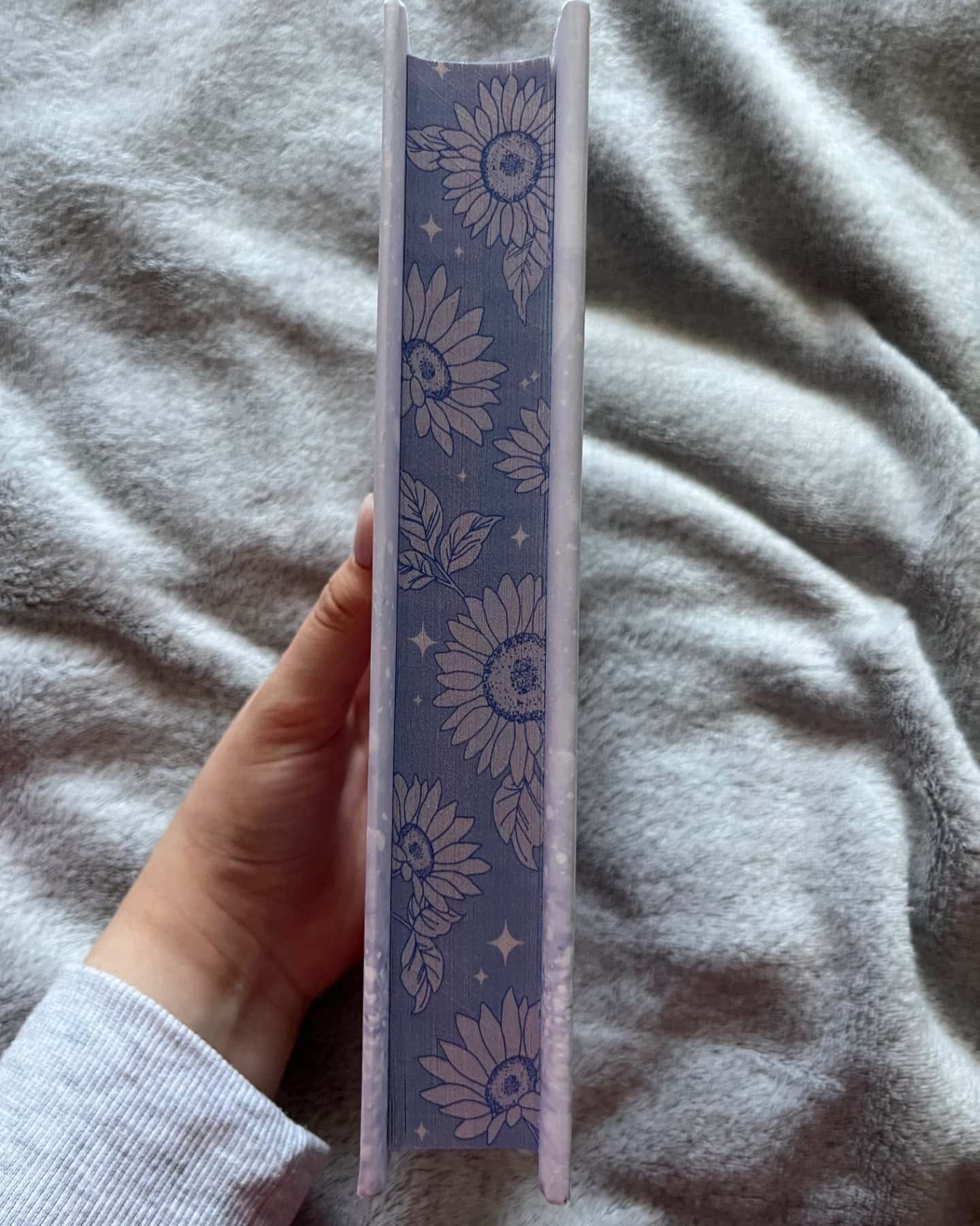 Кохання-Ана Хван