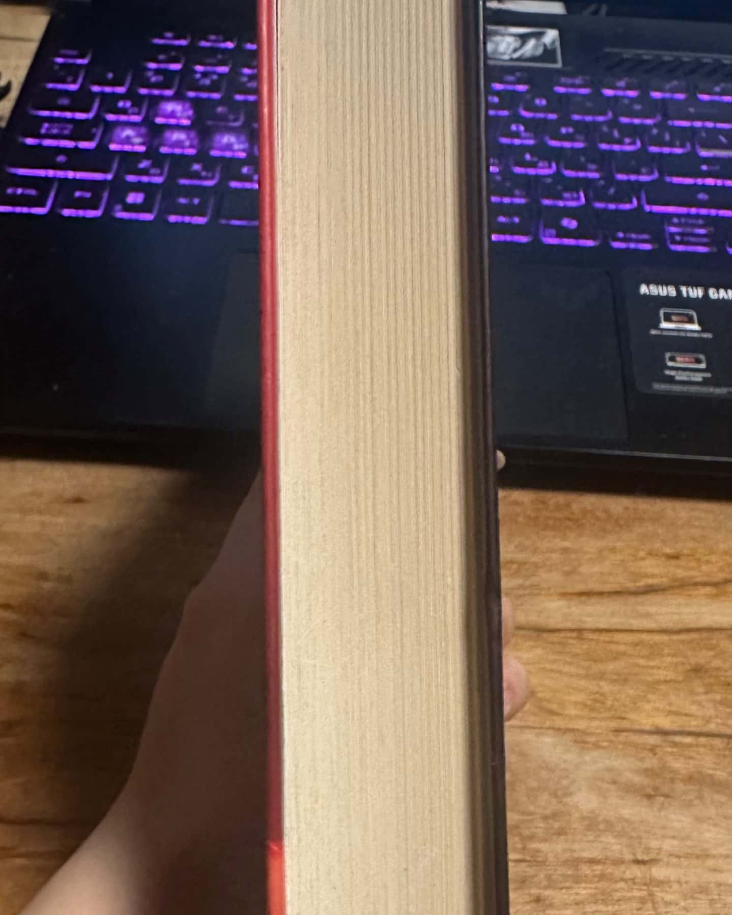 Називай мене своїм ім’ям, Знайди мене-Андре Асіман