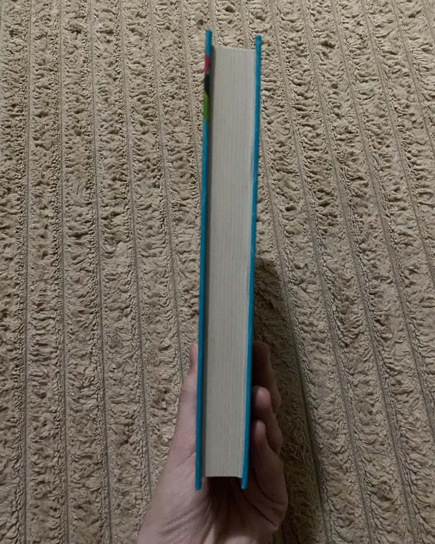 Випадкові наречені-Крістіна Лорен