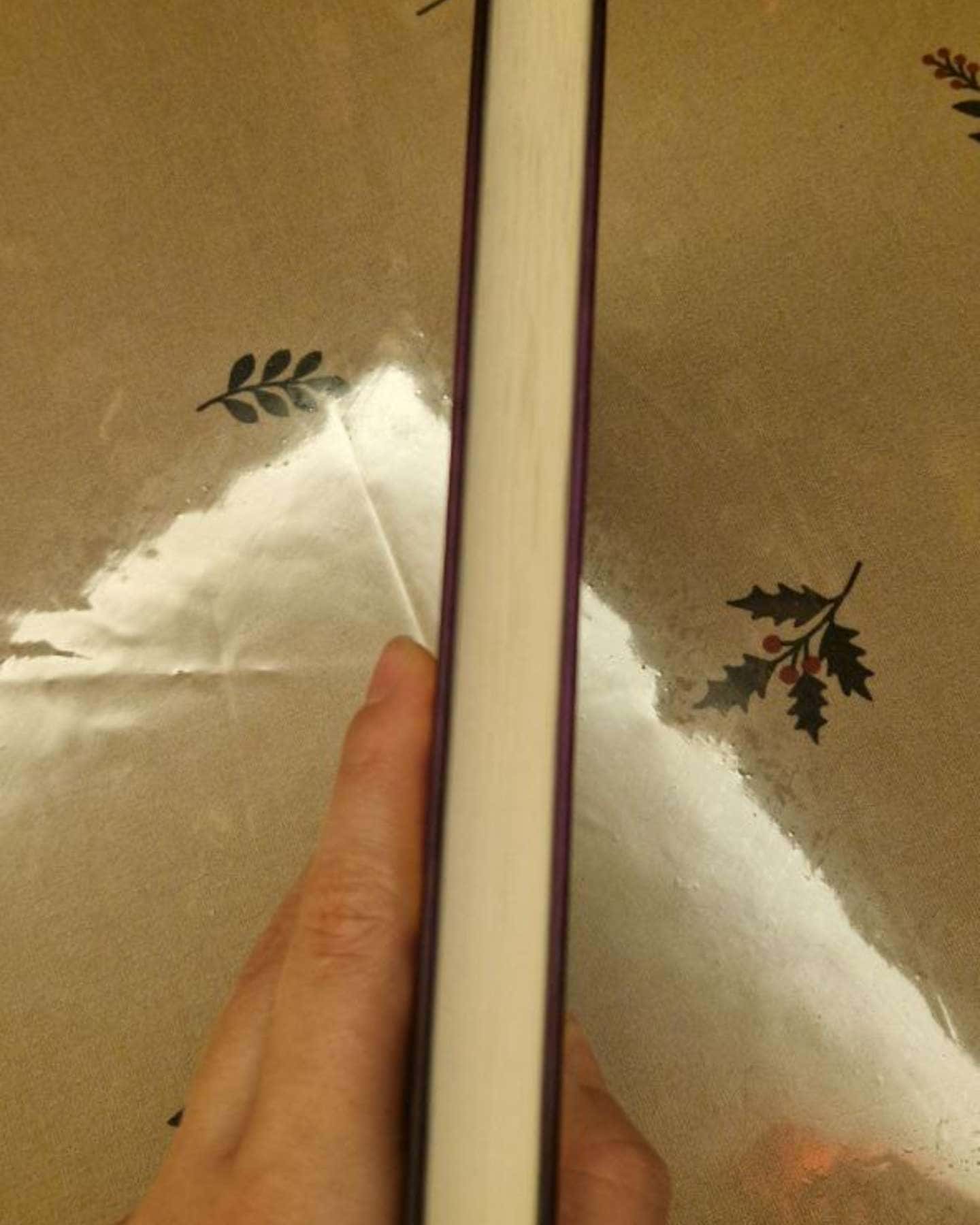 Весілля служниці-Фріда Мак-Фадден