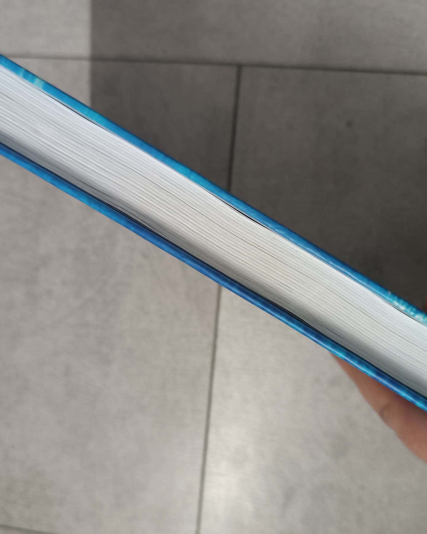 Коли я вирощу крила-Саша Войцехівська