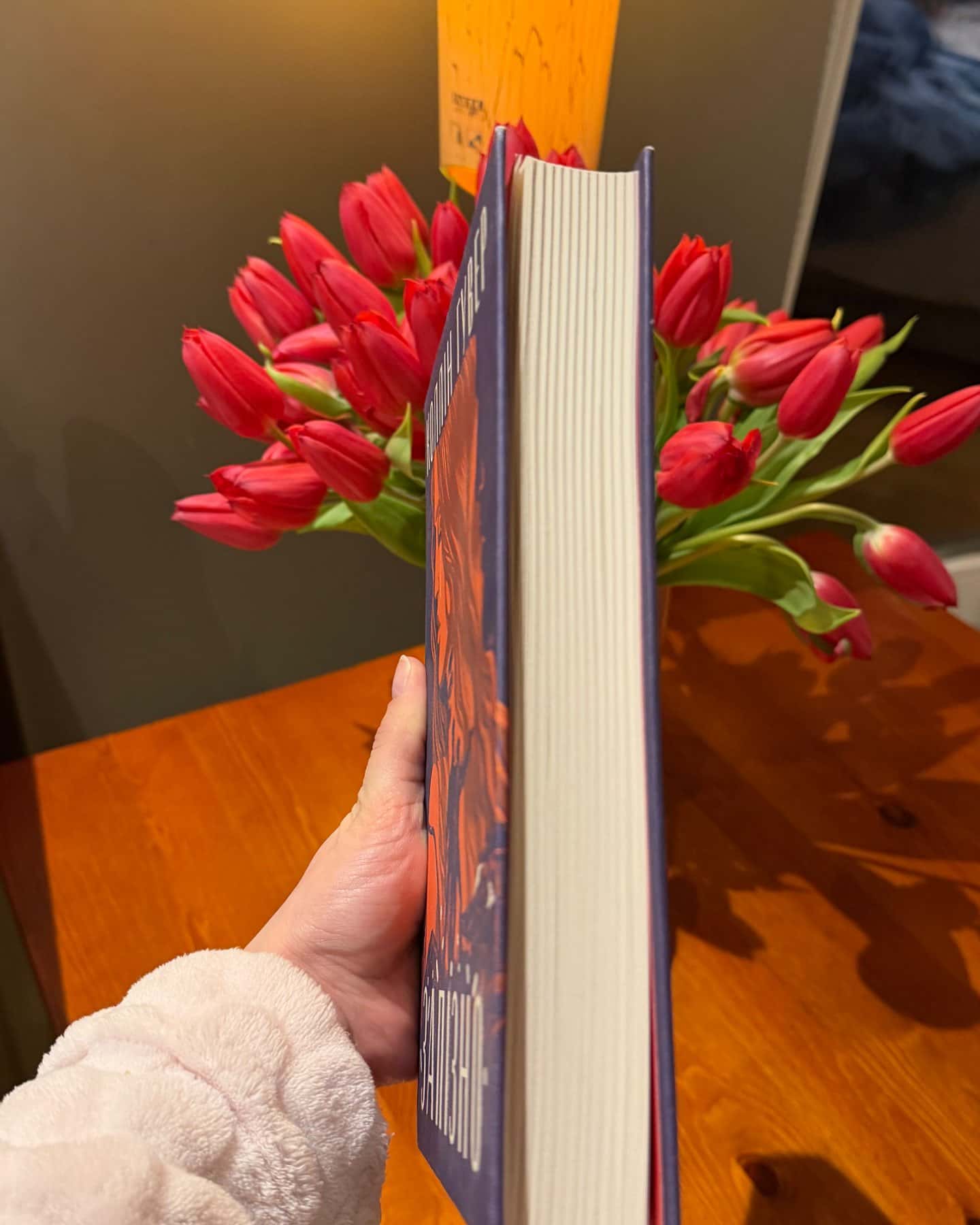 Запізно-Коллін Гувер