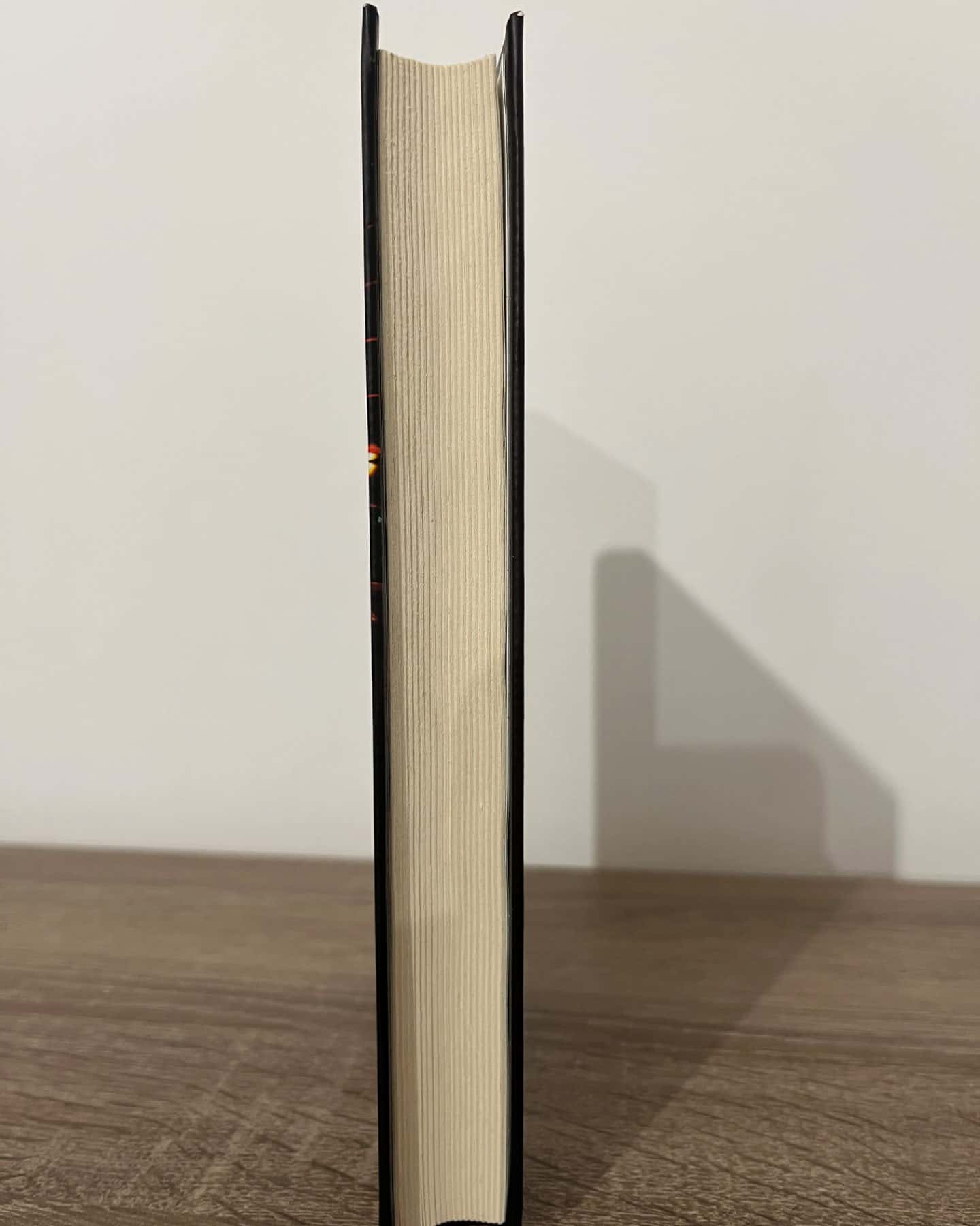 Фінальний драфт-Поліна Кулакова