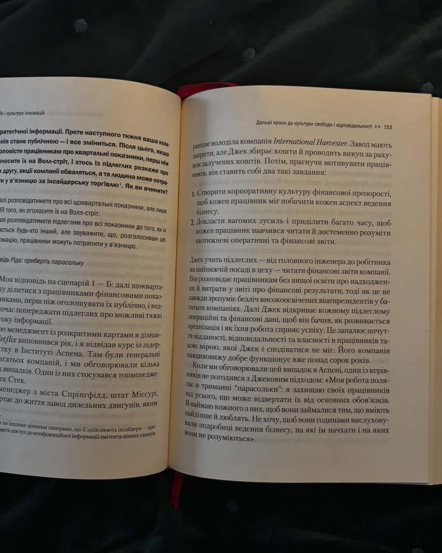 Netflix і культура інновацій-Ерін Меєр, Рід Гастінгс