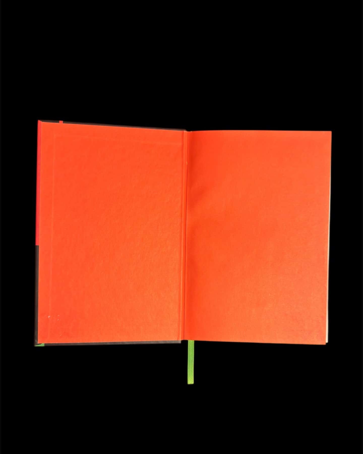 Як створити емоцію. Уроки творчого лідерства Nike-Ґреґ Гоффман