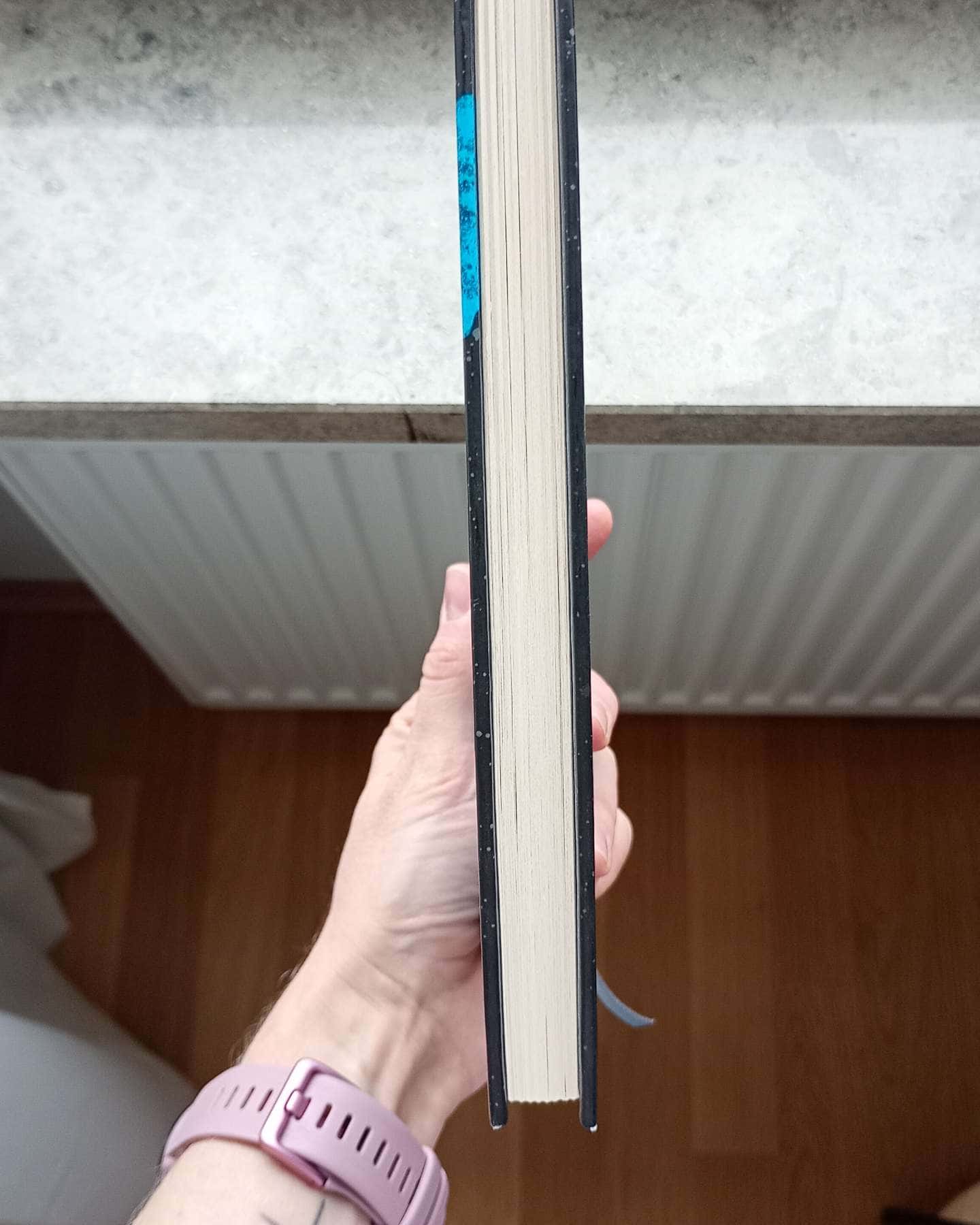 Месія Дюни-Френк Герберт