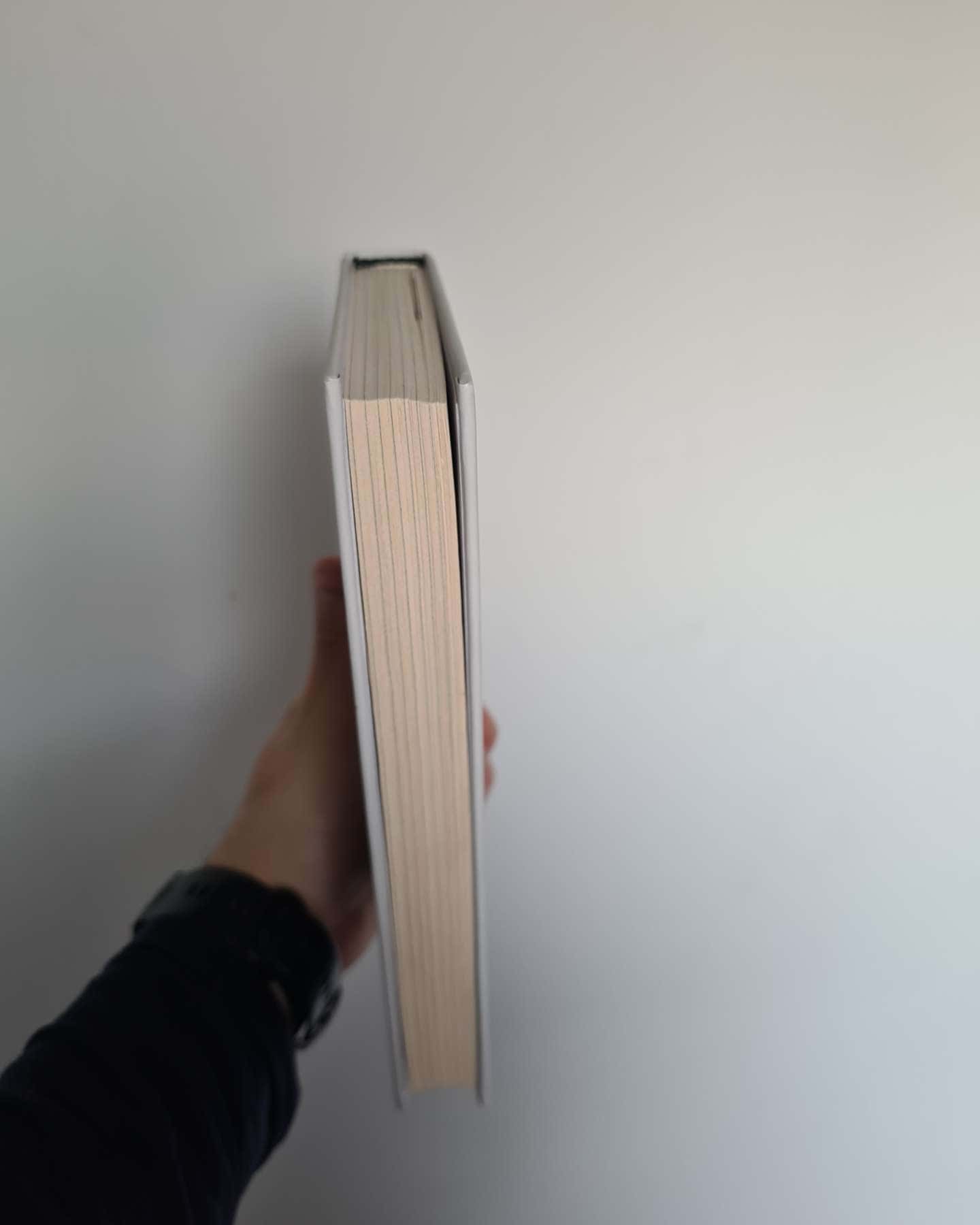 Атомні звички. Легкий і перевірений спосіб набути корисних звичок і позбутися звичок шкідливих-Джеймс Клір