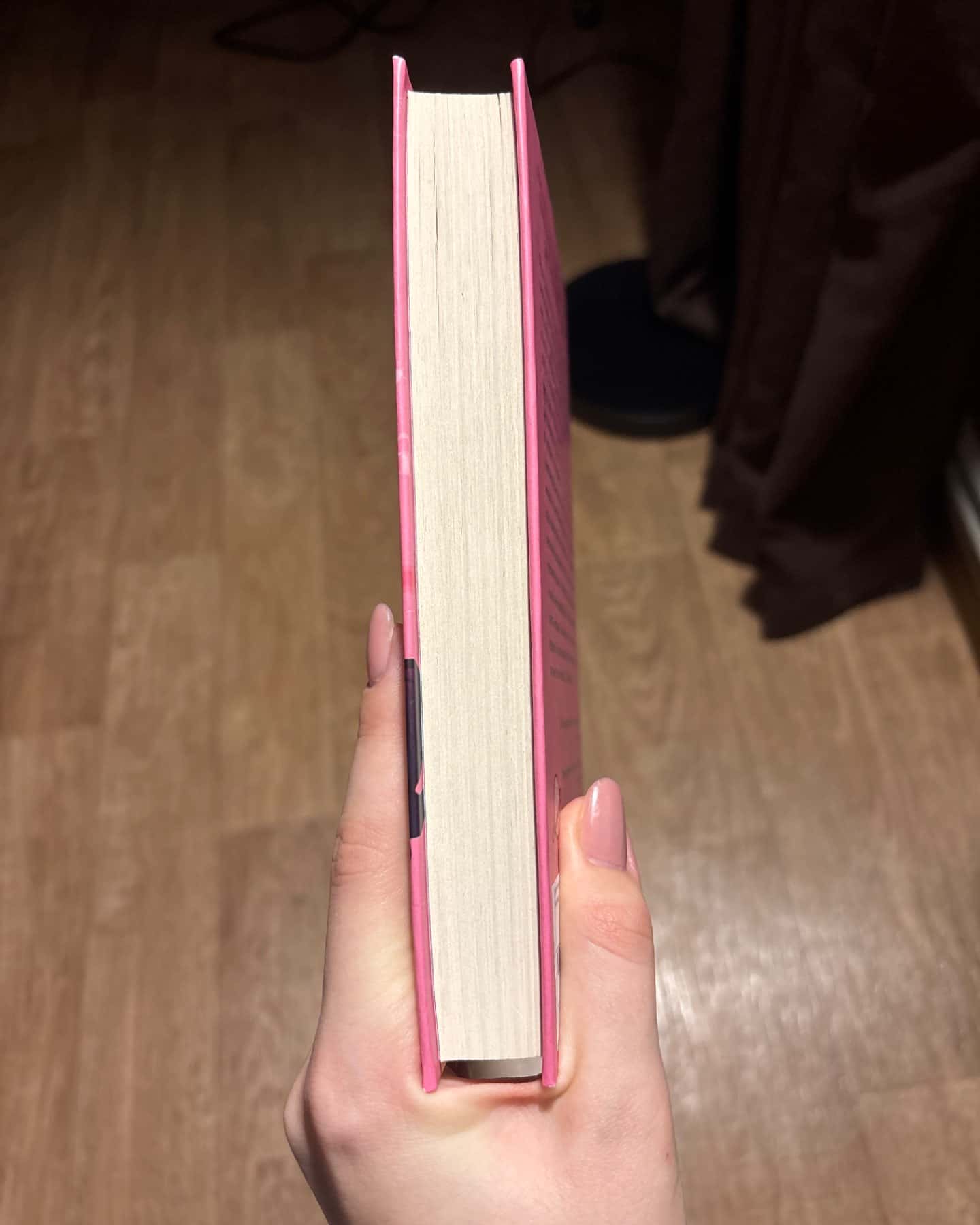 Кохання в мозку-Алі Гейзелвуд