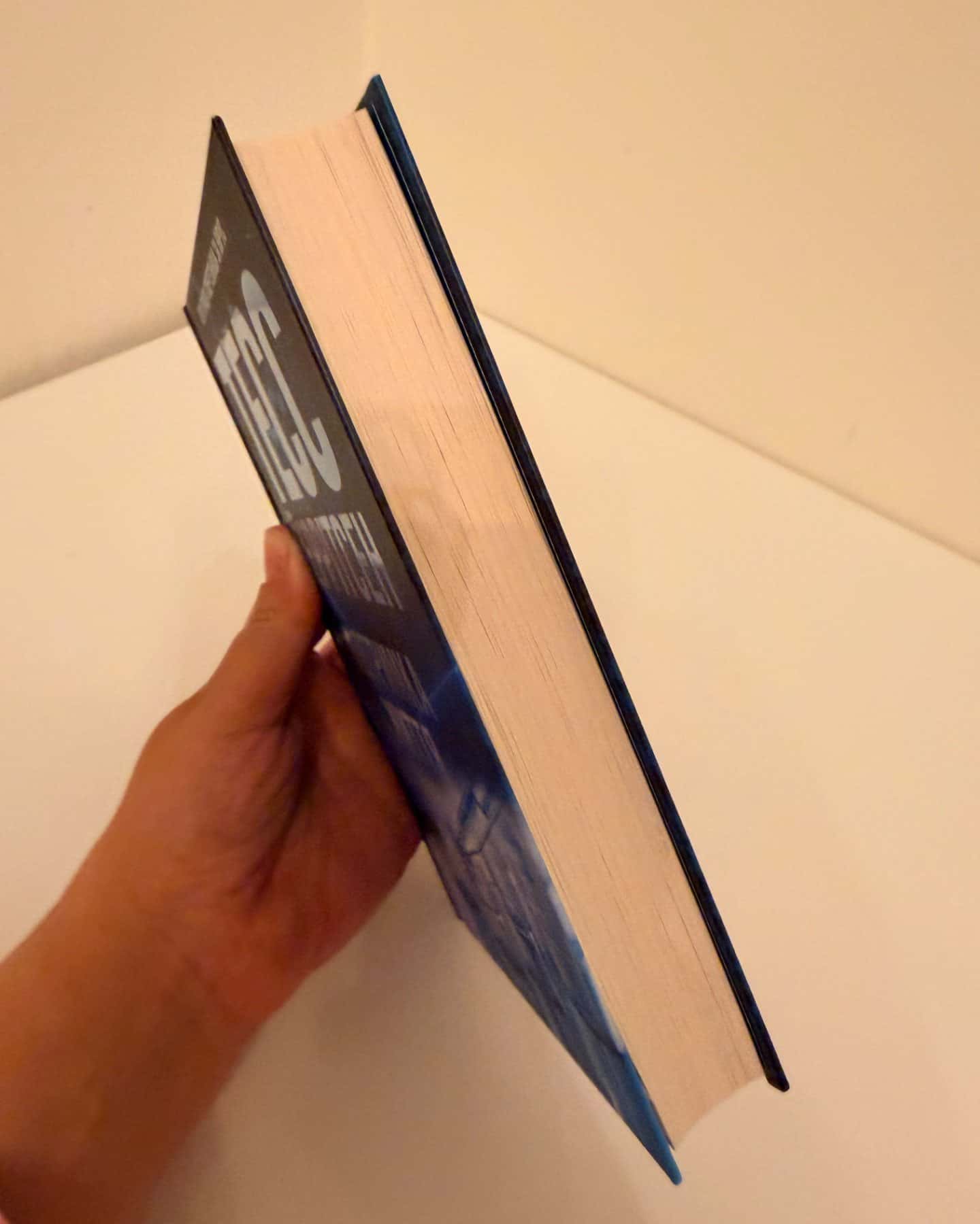 Підтримка життя-Тесс Ґеррітсен