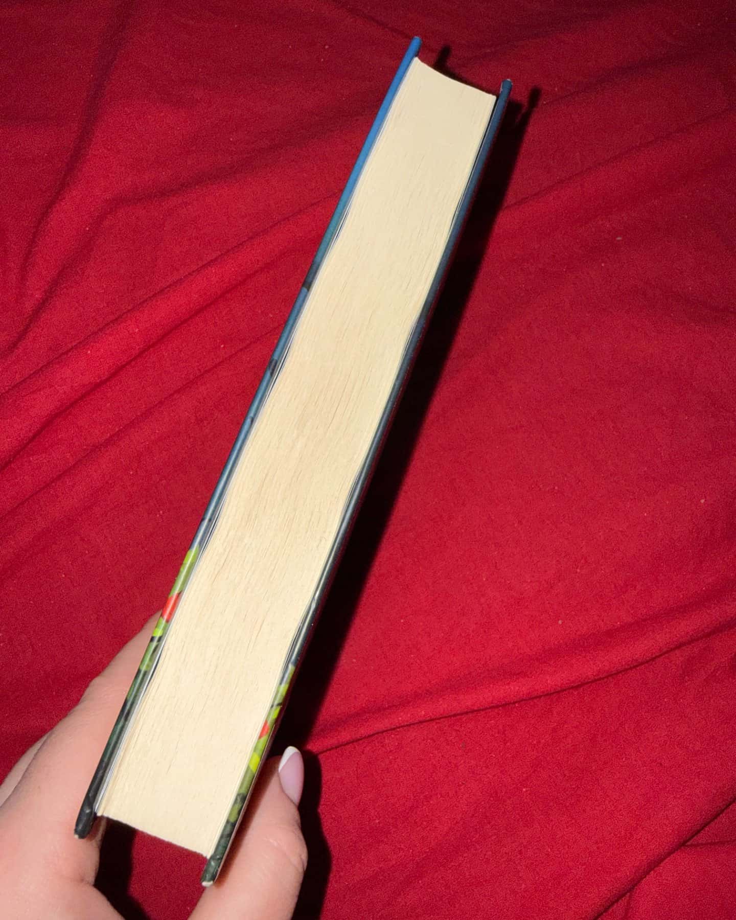 Як розкрити власне вбивство-Крістен Перрін
