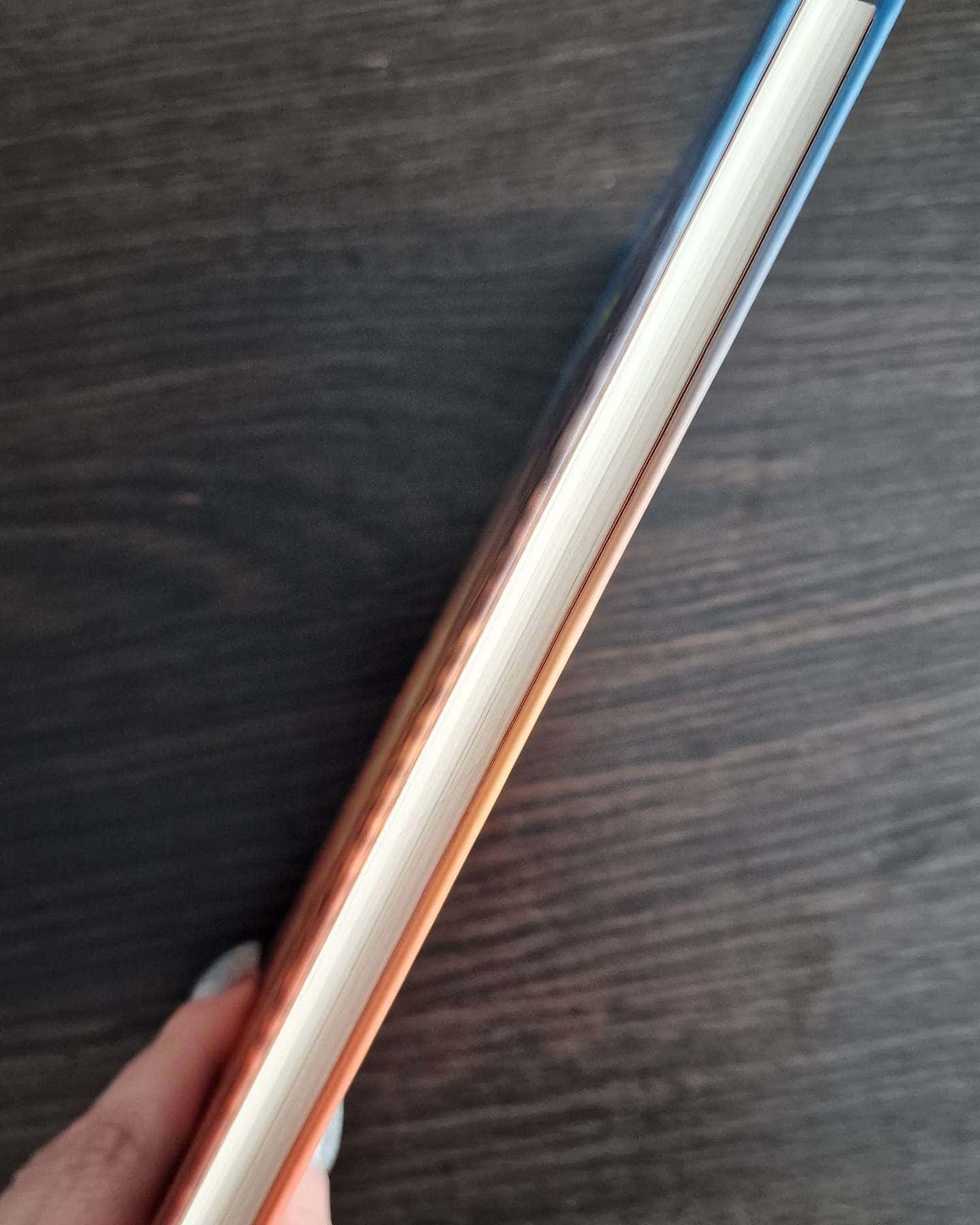 Гімн-Айн Ренд