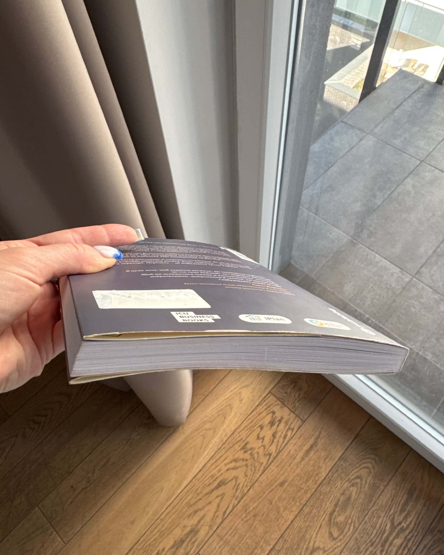 Війна та бюджет-Любомир Остапів