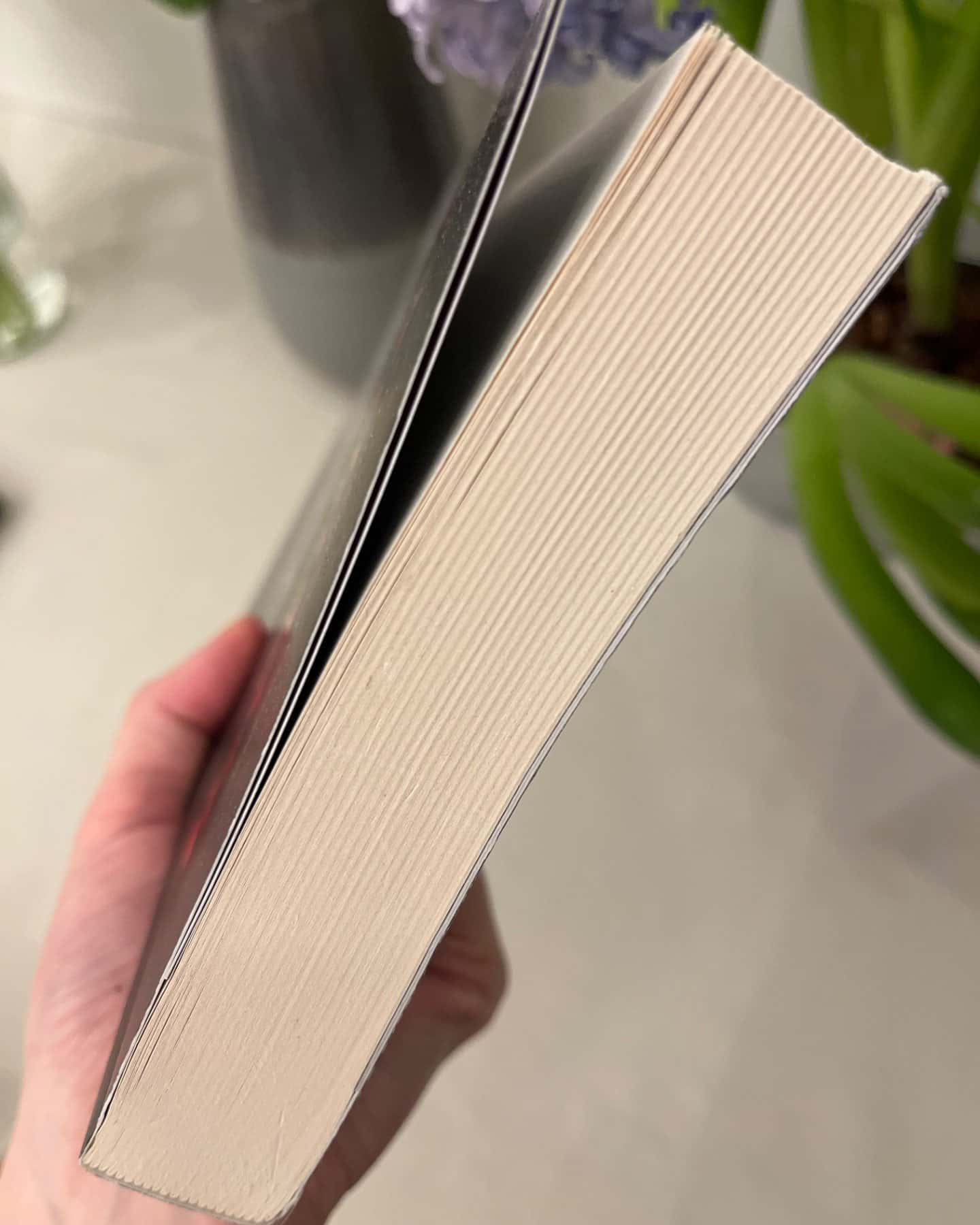 Інтернат-Сергій Жадан