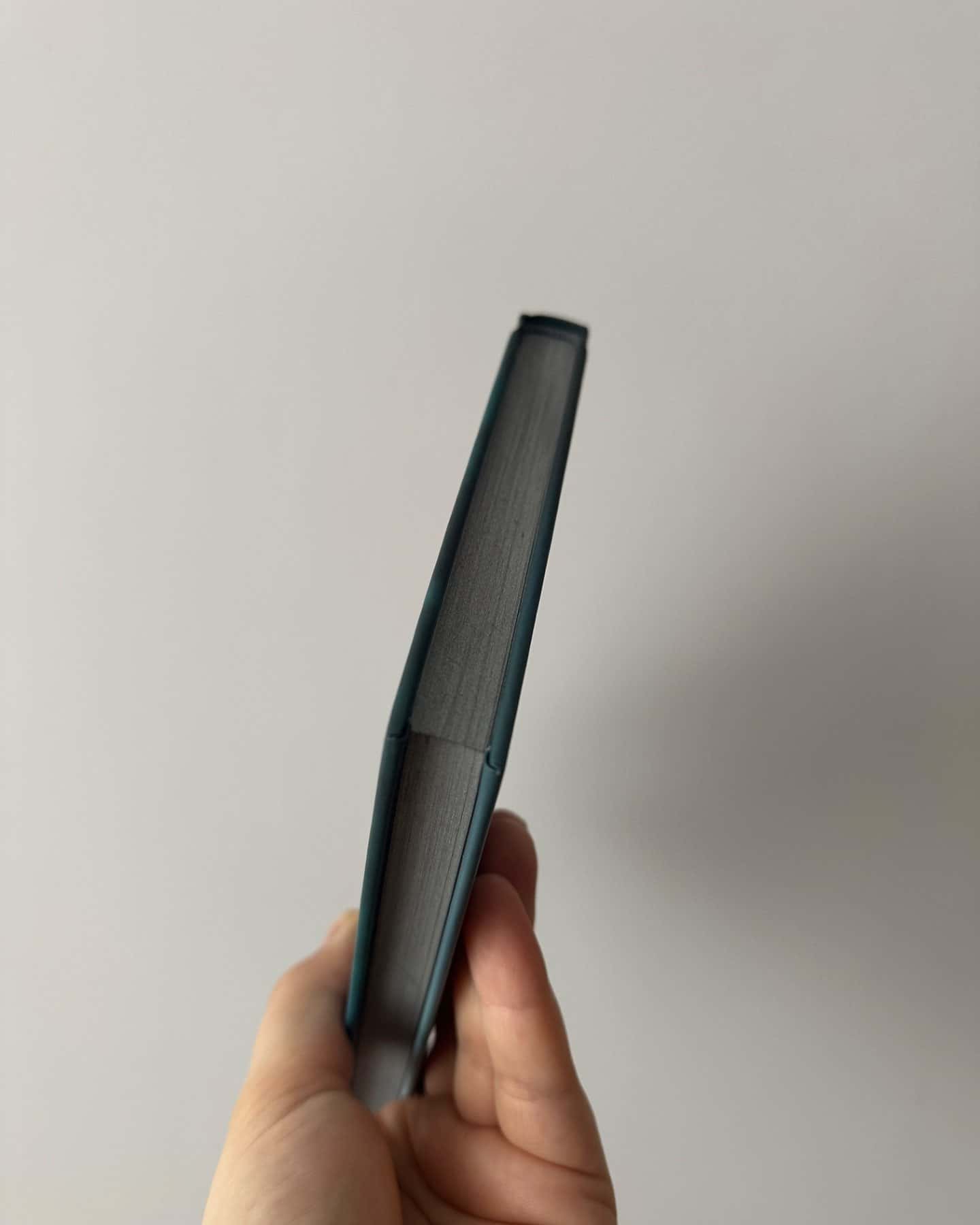 Знищ мене. Книга 1-Тагере Мафі