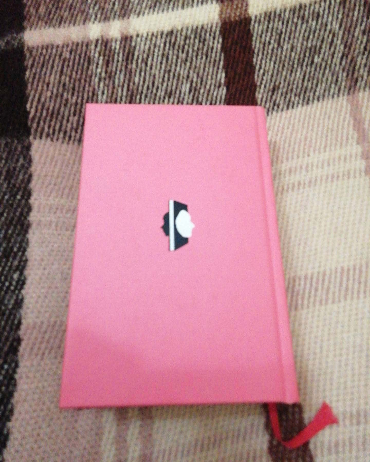 Мальва Ланда-Юрій Винничук