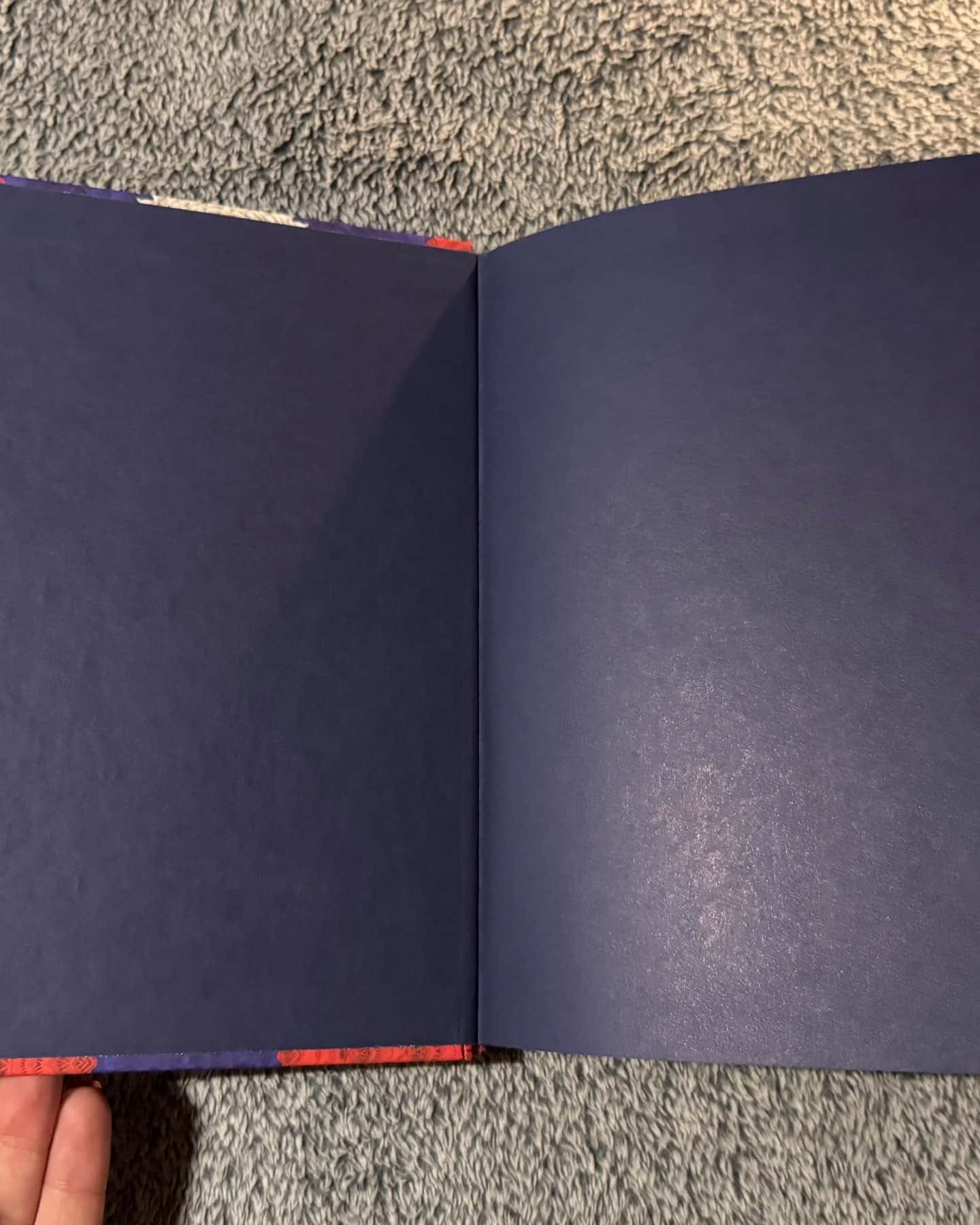 Вища вірність. Правда, брехня і лідерство. Спогади директора ФБР-Джеймс Комі