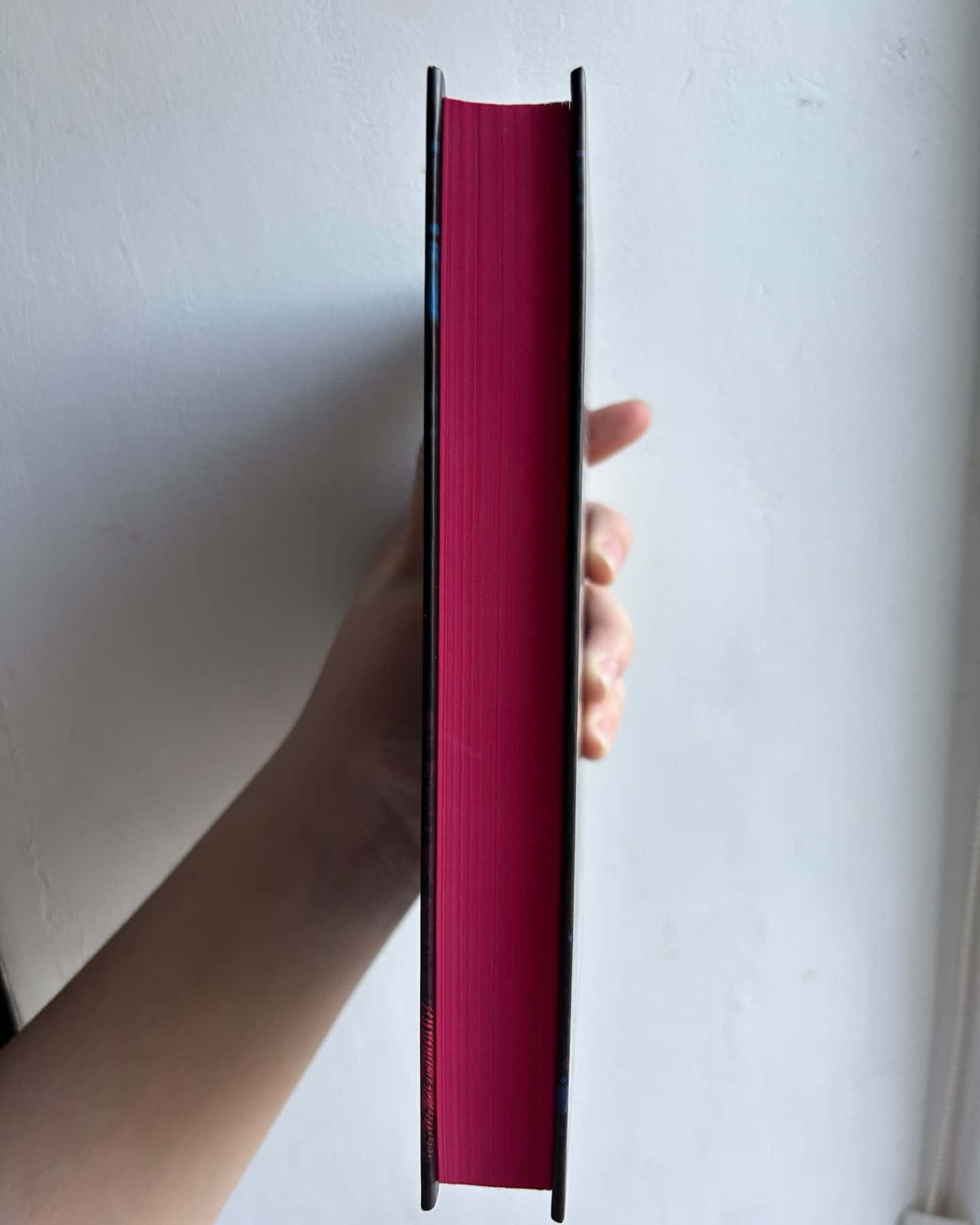 Панк 57-Пенелопа Дуглас​