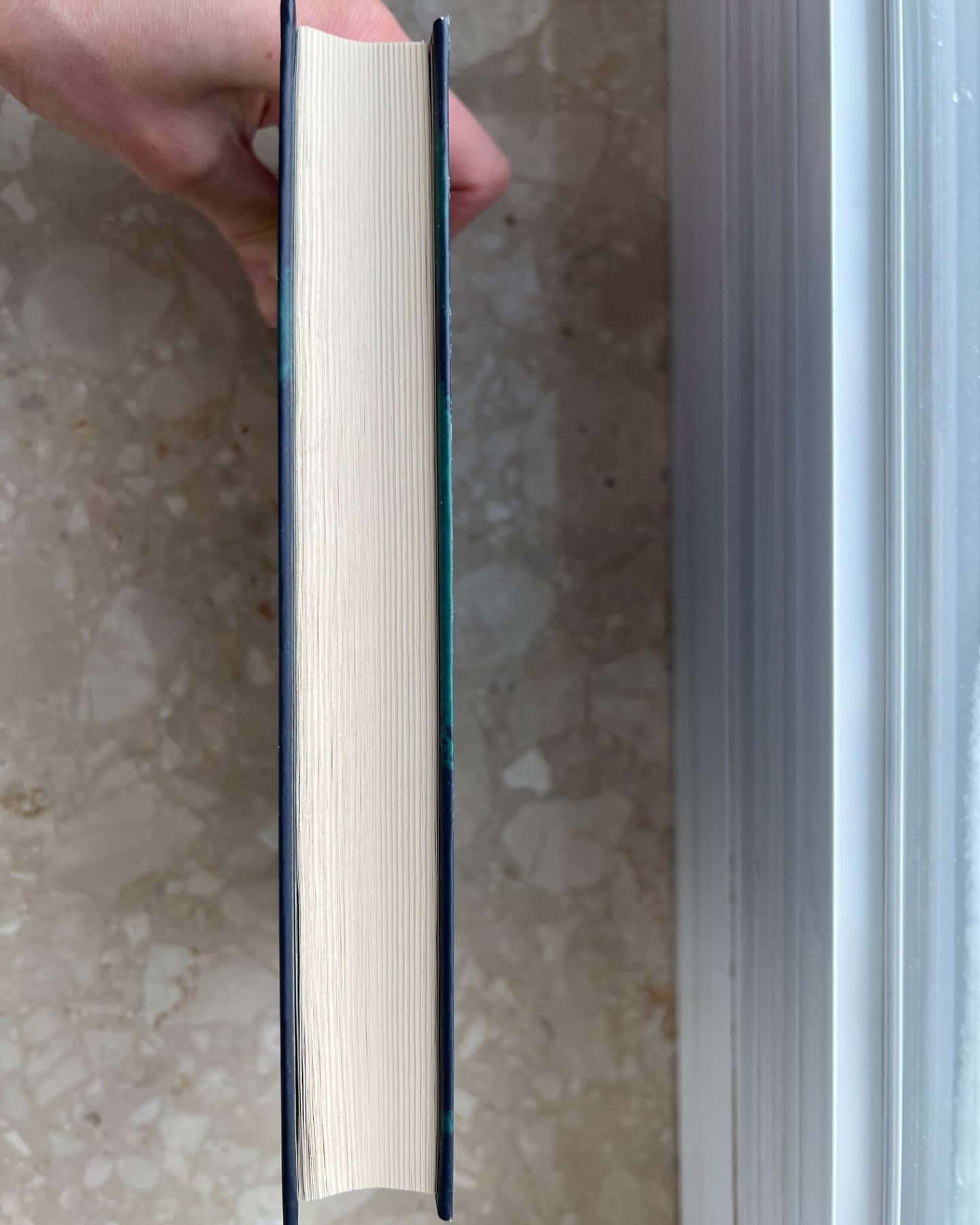 Гра на багатьох барабанчиках-Ольга Токарчук