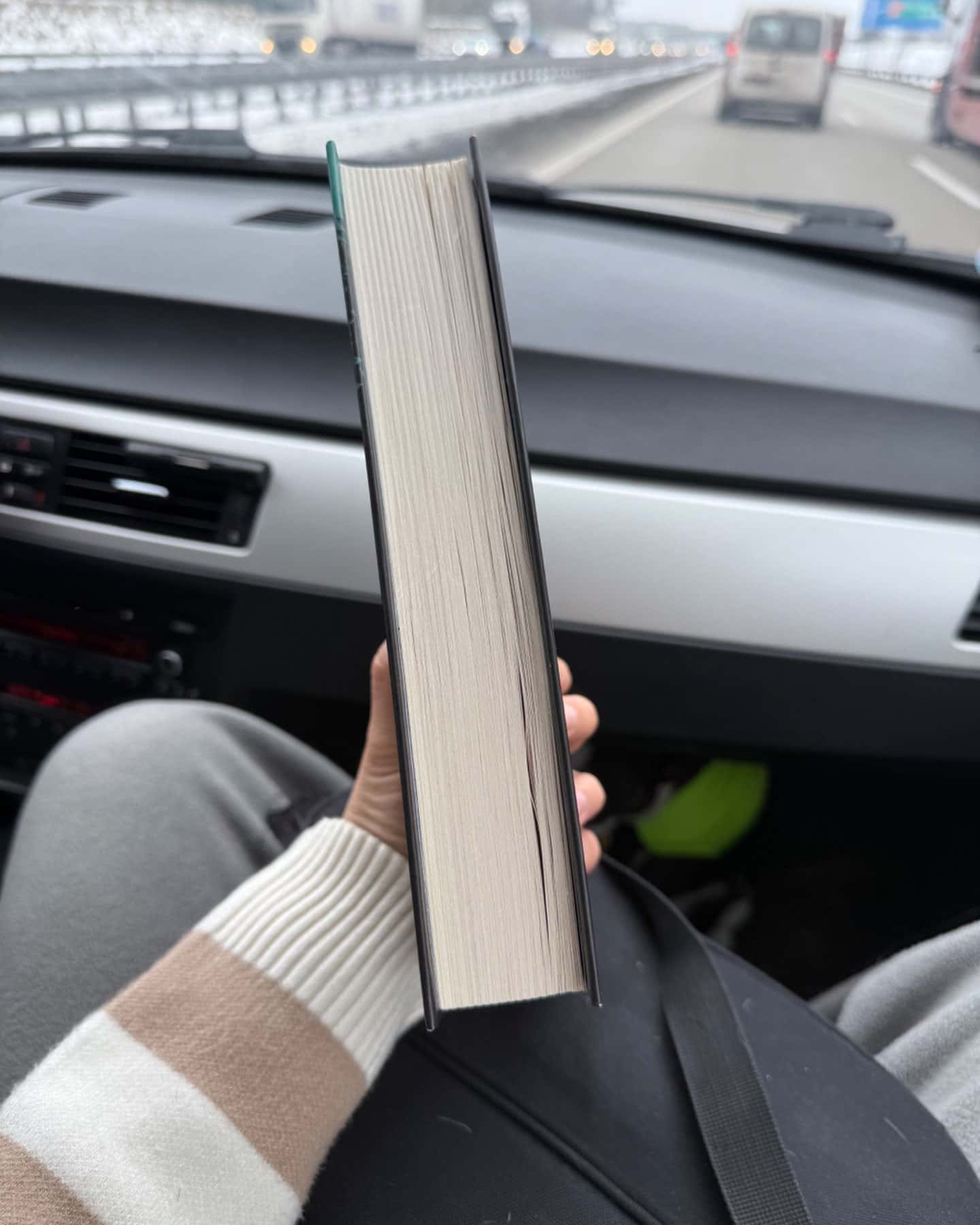 Лети собі. Книга 2-Крістін Генна