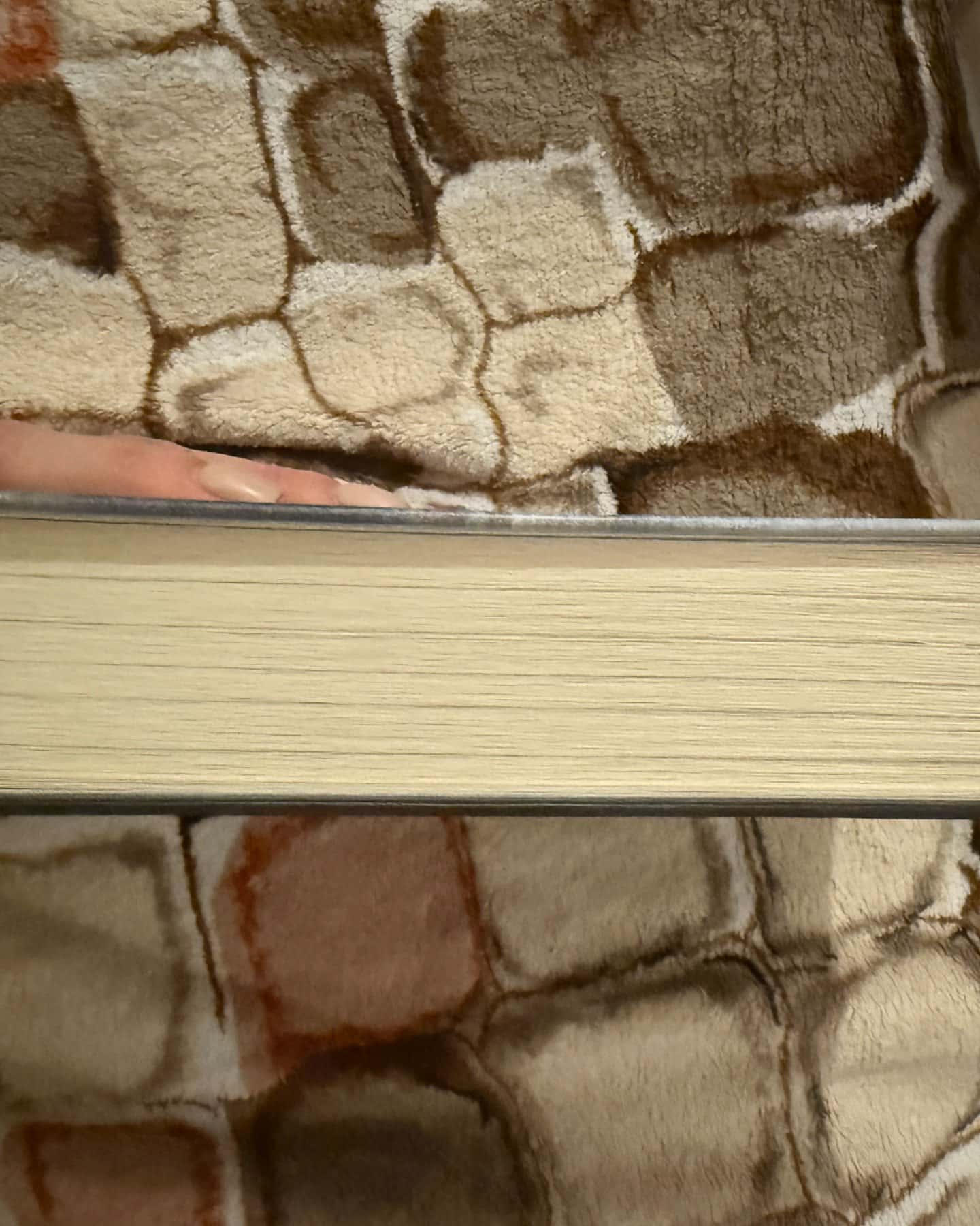 Шістка воронів-Лі Бардуго