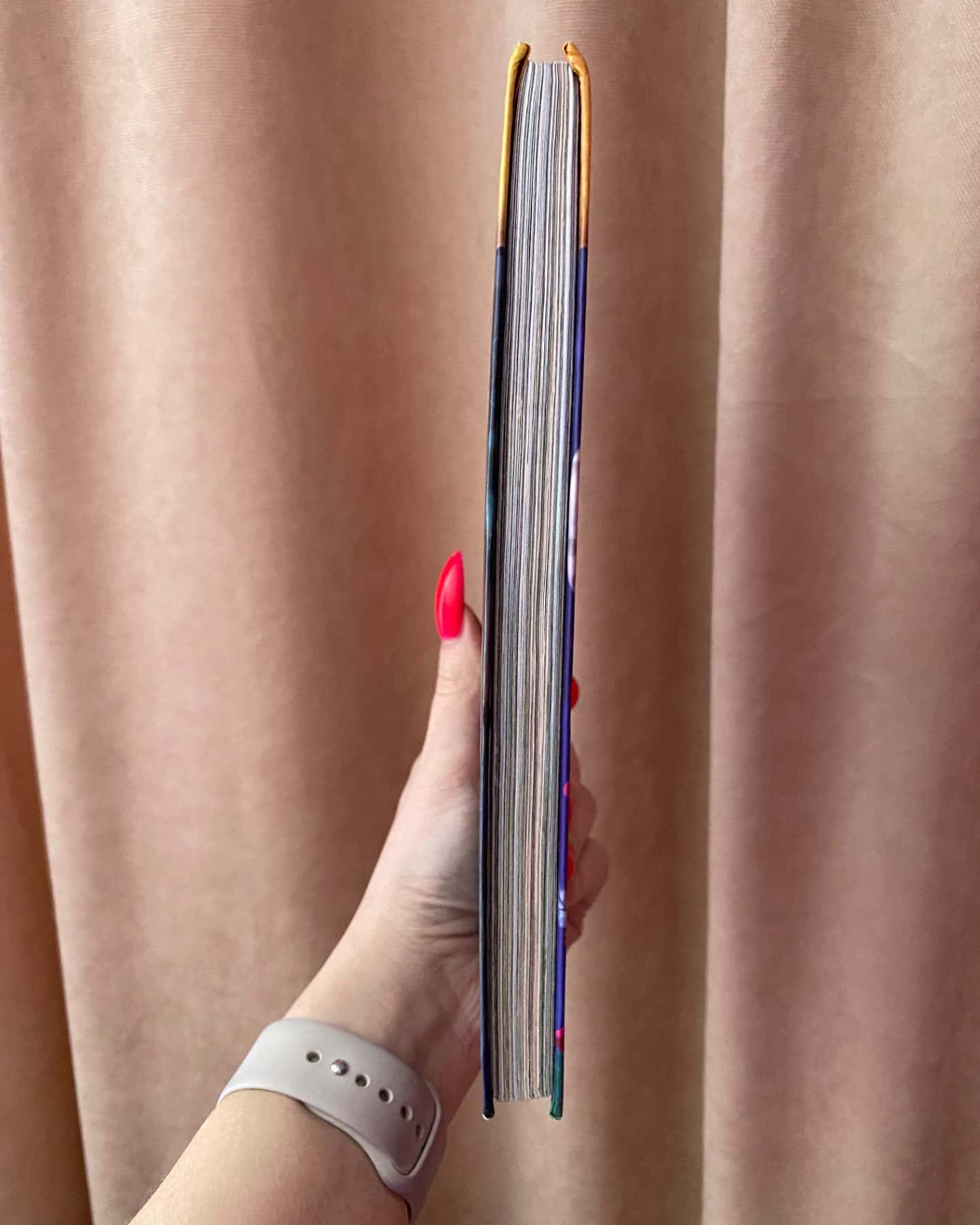 Лапи в гору-Катя Оковітая Та Катя Матюшкіна