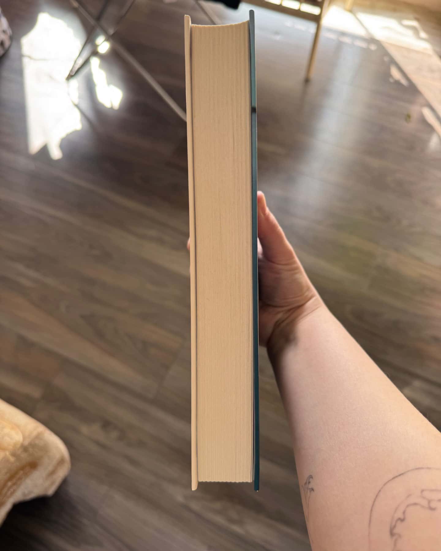 Паперовий палац-Міранда Коулі Хеллер