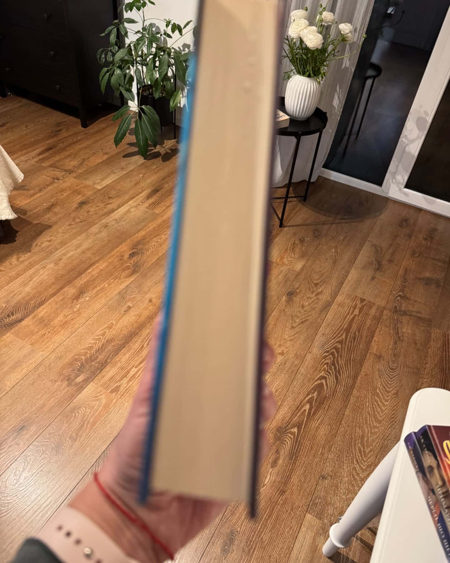 Серія «Агенція Локвуд & Ко» за виключенням 1ї-Джонатан Страуд