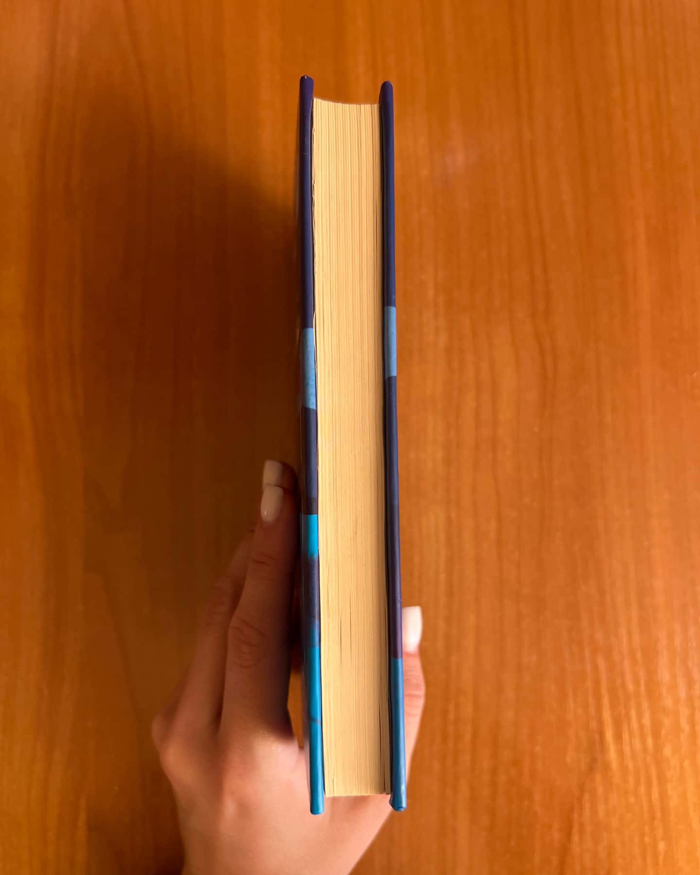 Чому не Еванс?-Аґата Крісті