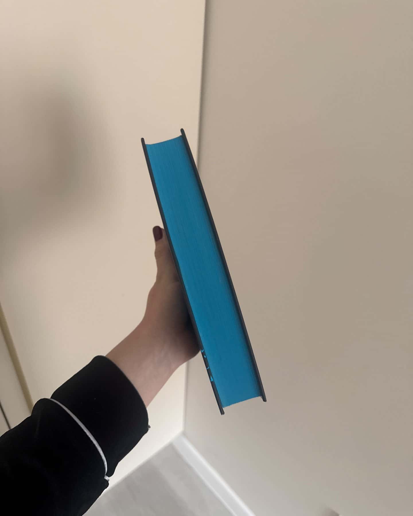 Іменинниця-Пенелопа Дуглас​