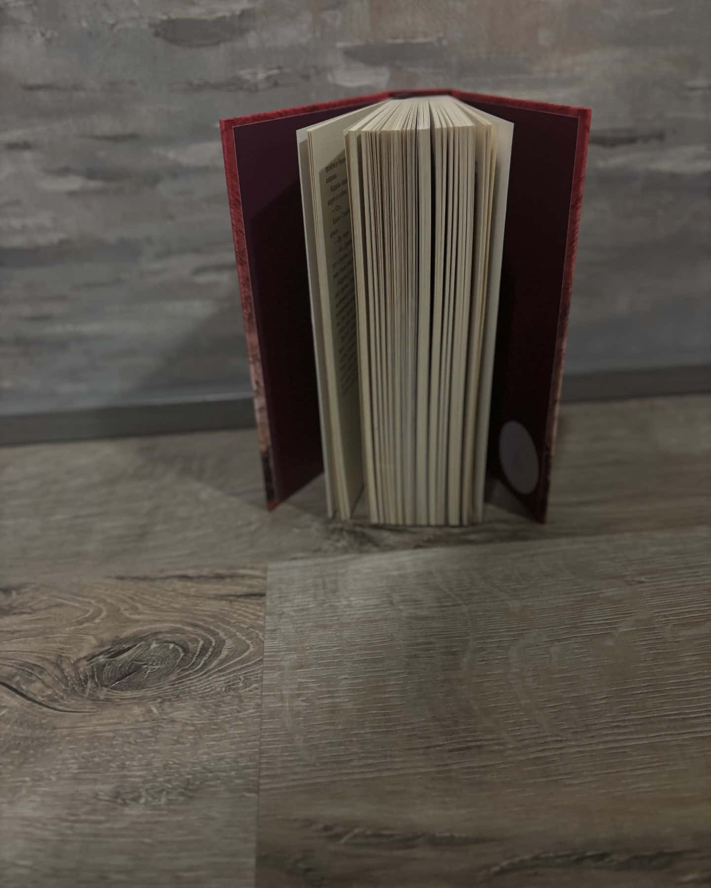 1793-Ніклас Натт-о-Даґ