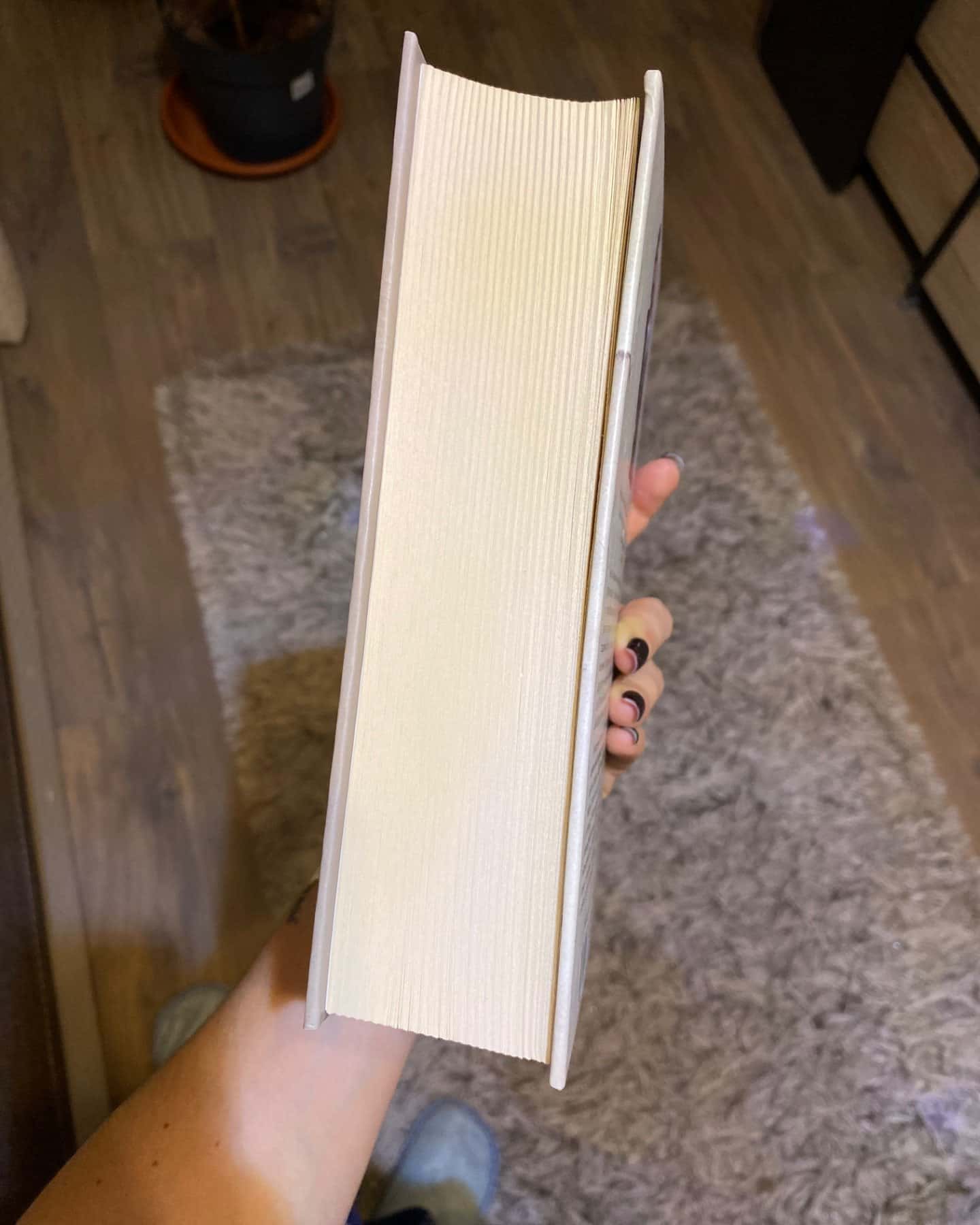 Щиголь-Донна Тартт