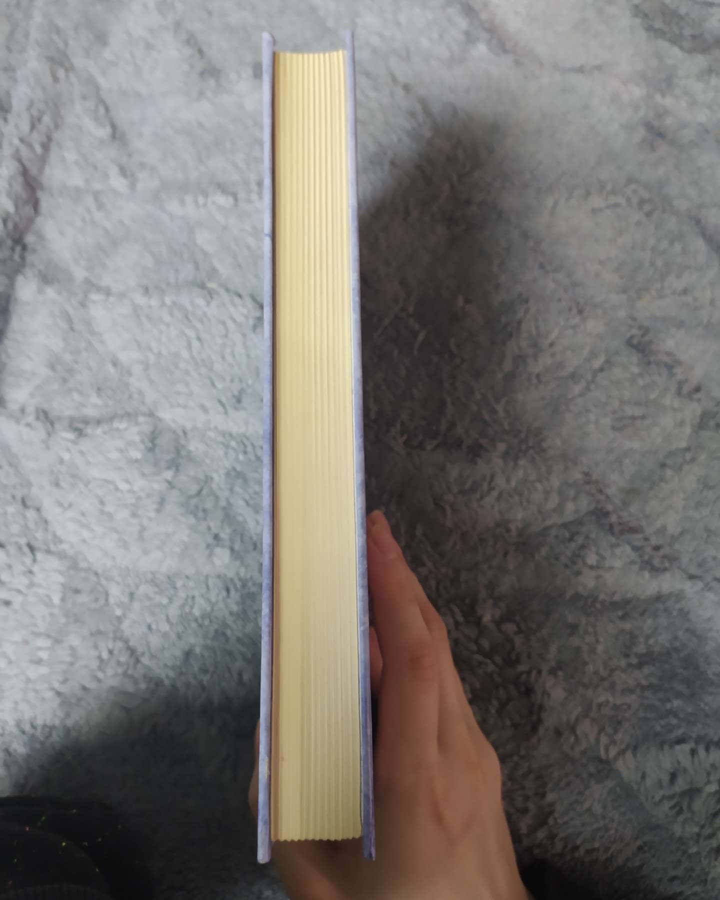 Учень убивці. Провісники. Книга 1-Робін Гобб