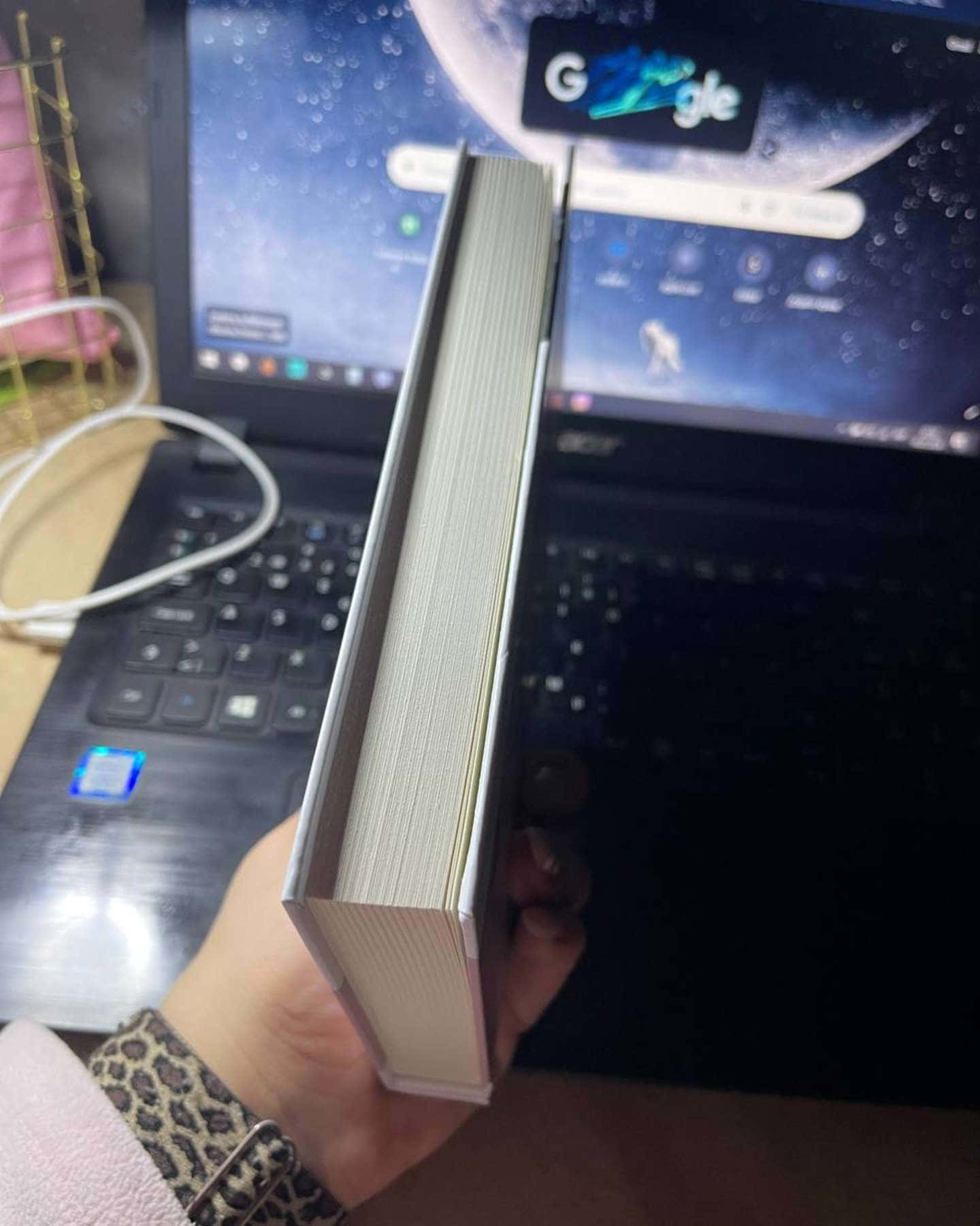 Мигдаль-Сон Вонпхьон