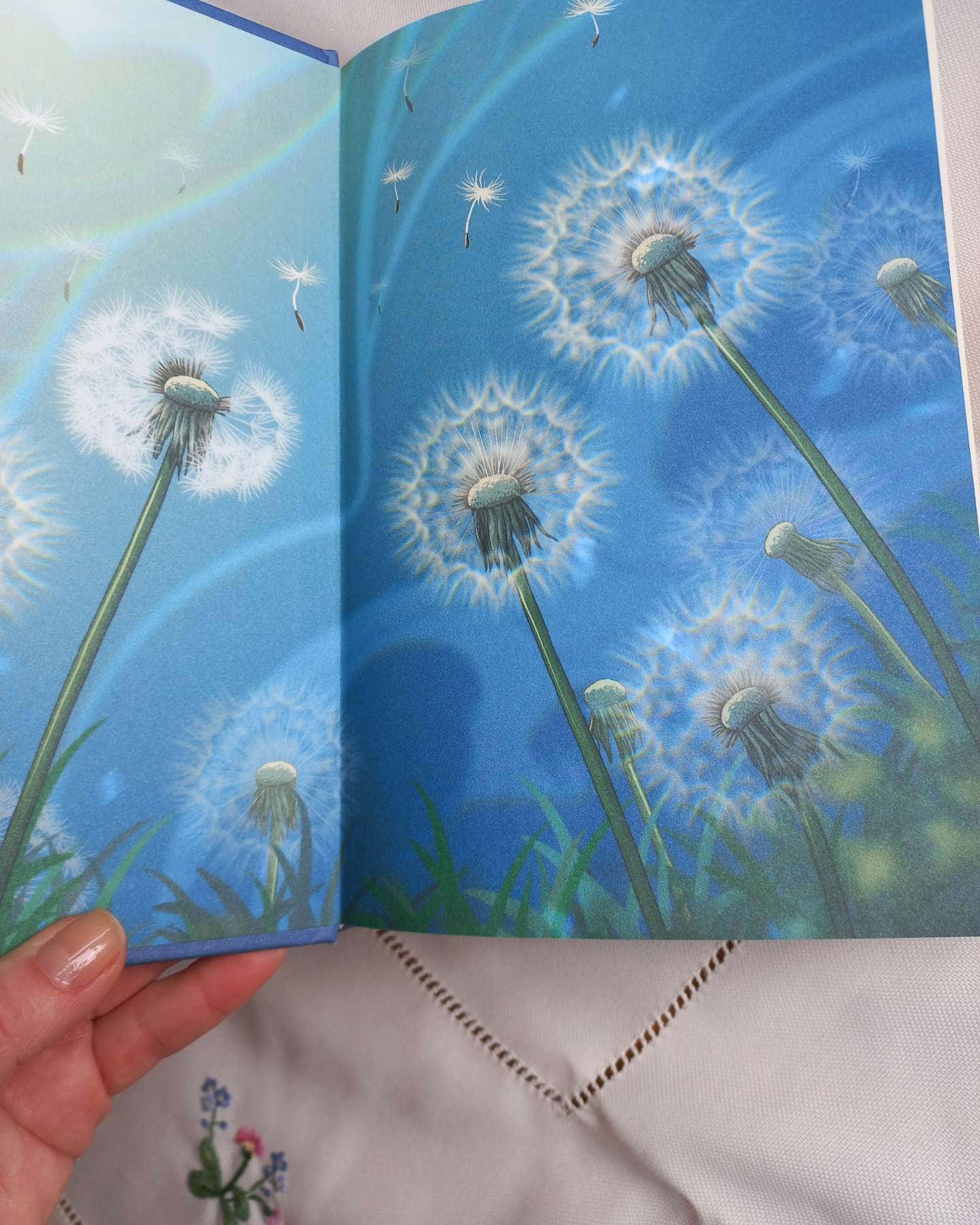 Голос Арчера-Мія Шерідан