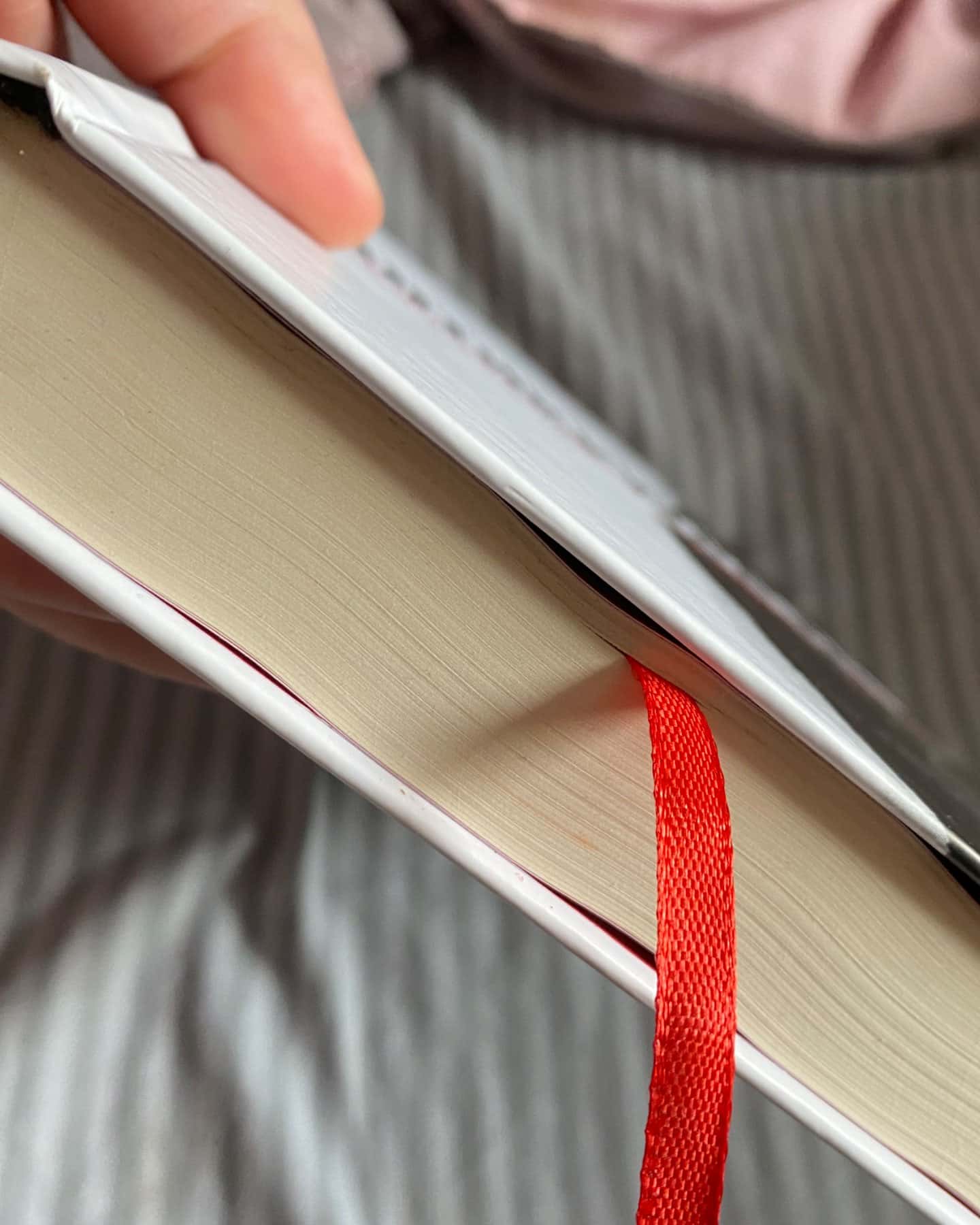 Антикрихкість-Насім Ніколас Талеб