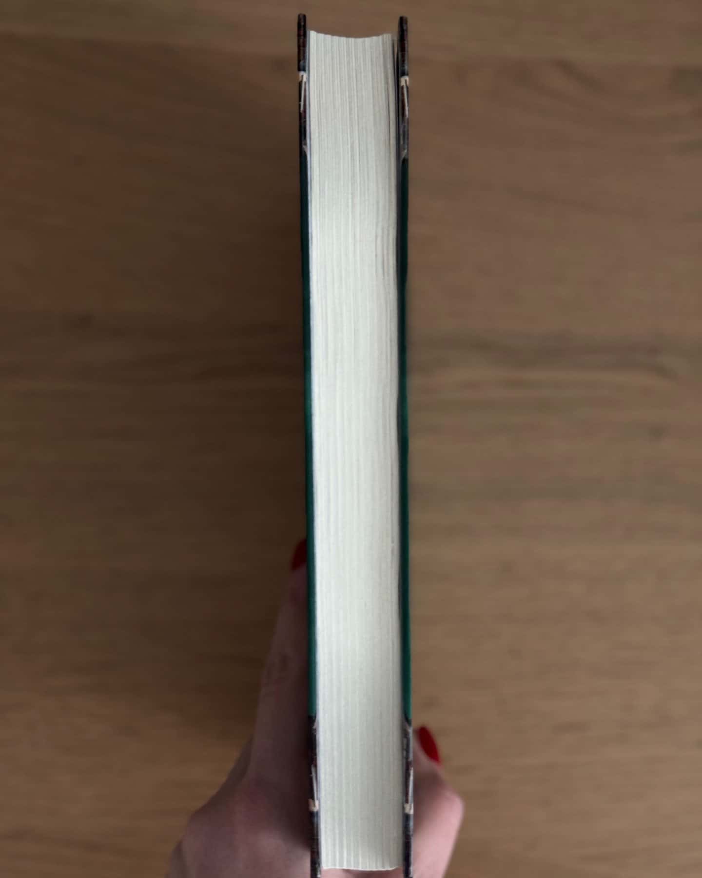 Ніщо з цього не правда-Лайза Джуелл