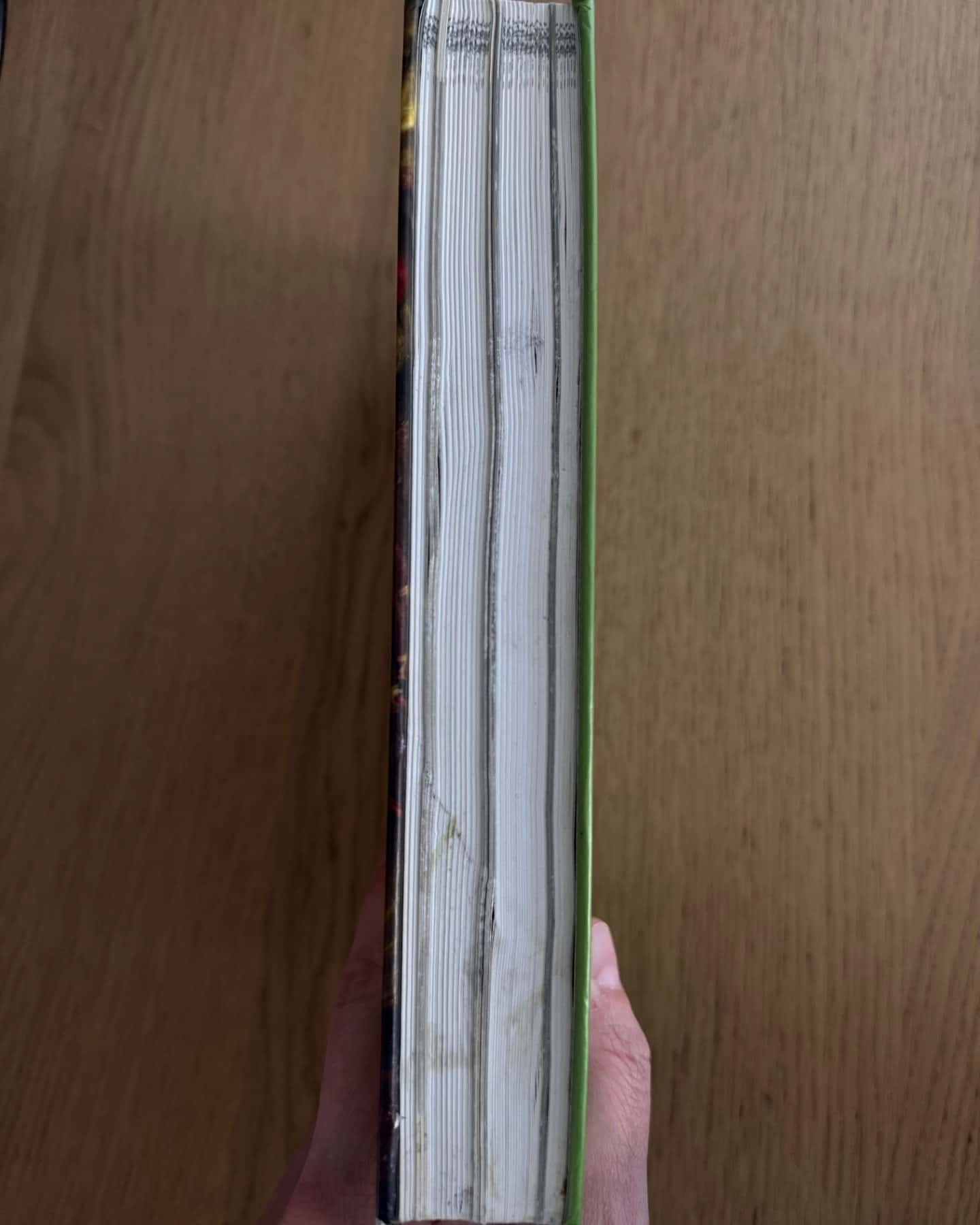 Артур і мініпути-Люк Бессон