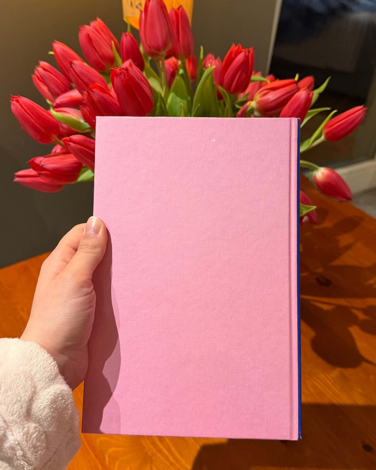 Усі твої досконалості-Коллін Гувер