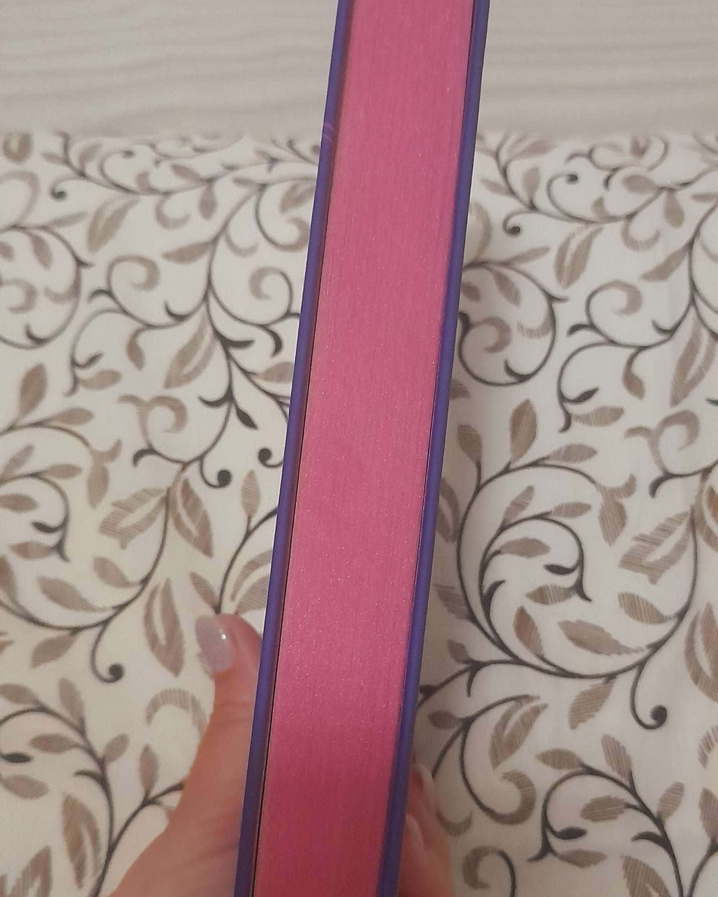 Погляд кохання-Сара Джіо